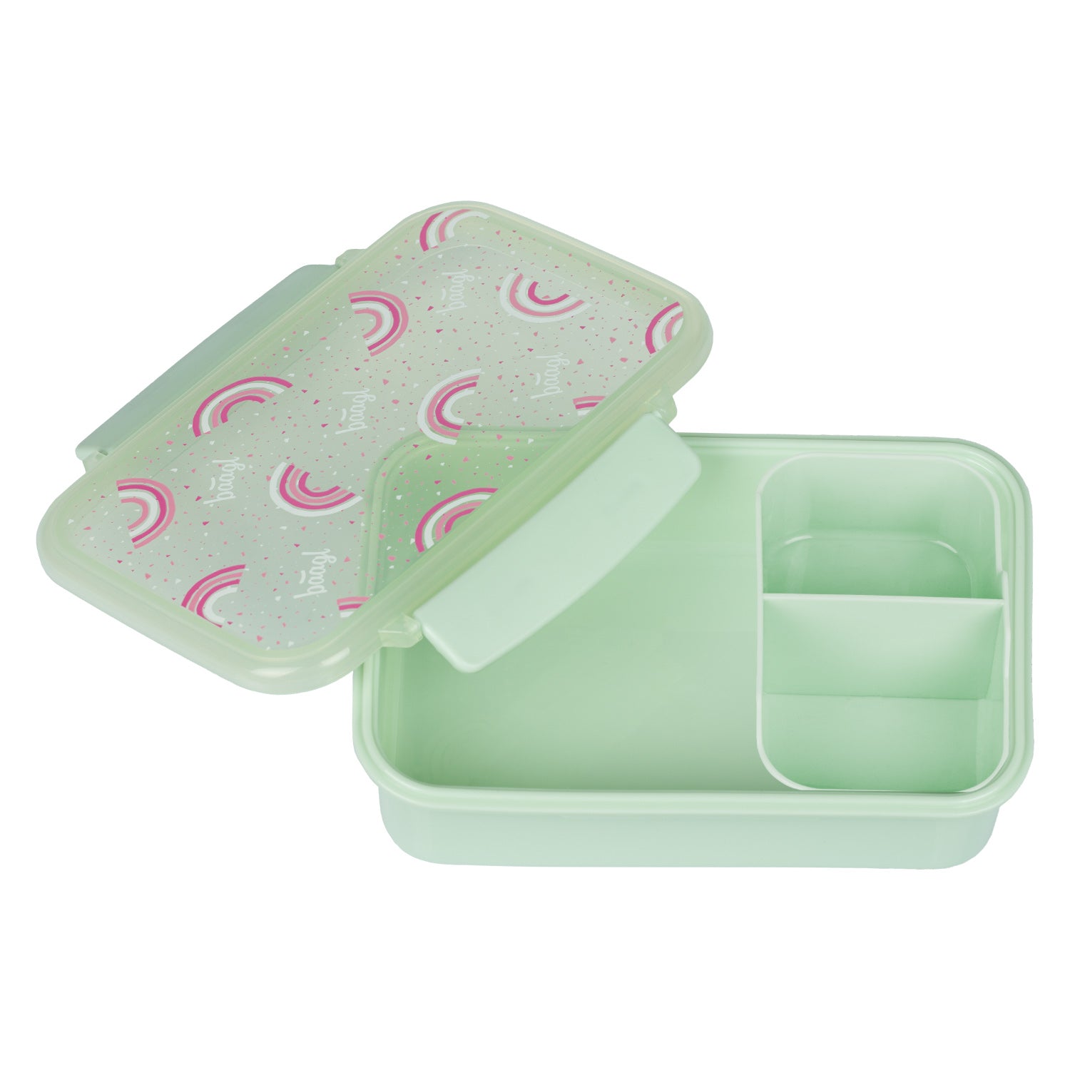 baagl-lunch-boxes-duha-bo-te-go-ter-compartiments-arc-en-ciel image 3