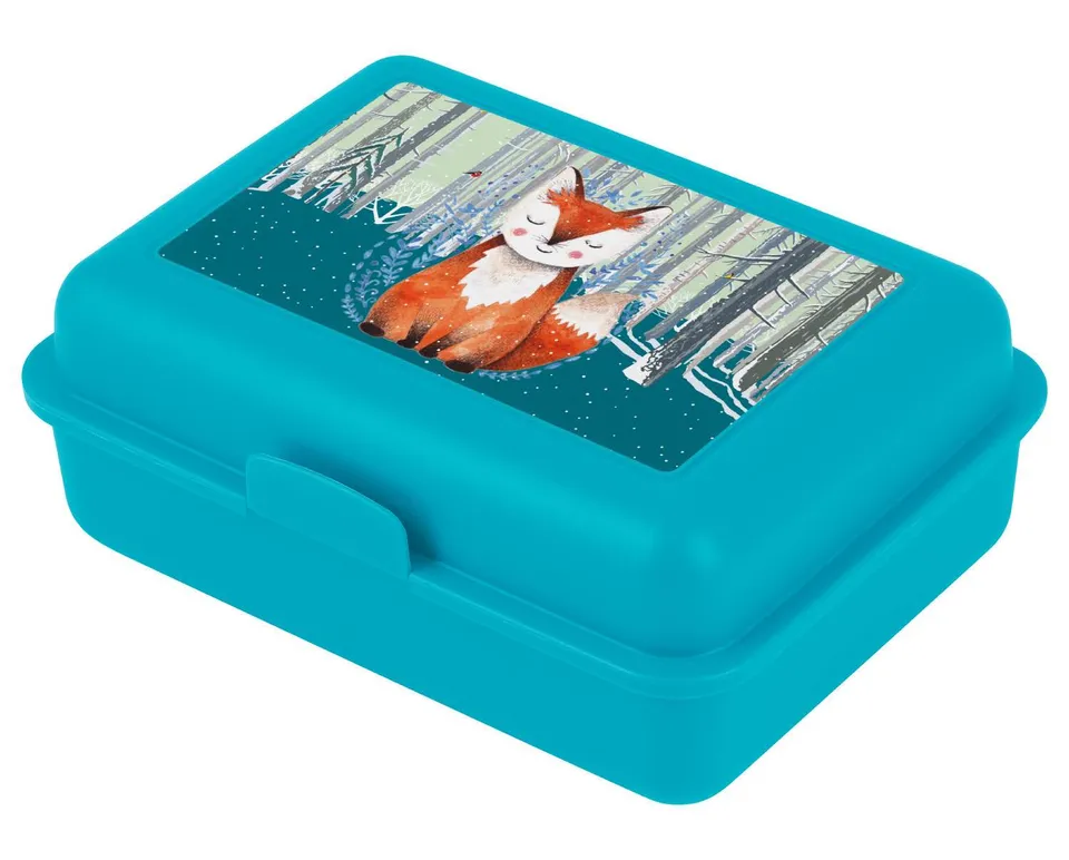 baagl-foxie-bo-te-go-ter-enfant-renard image 1
