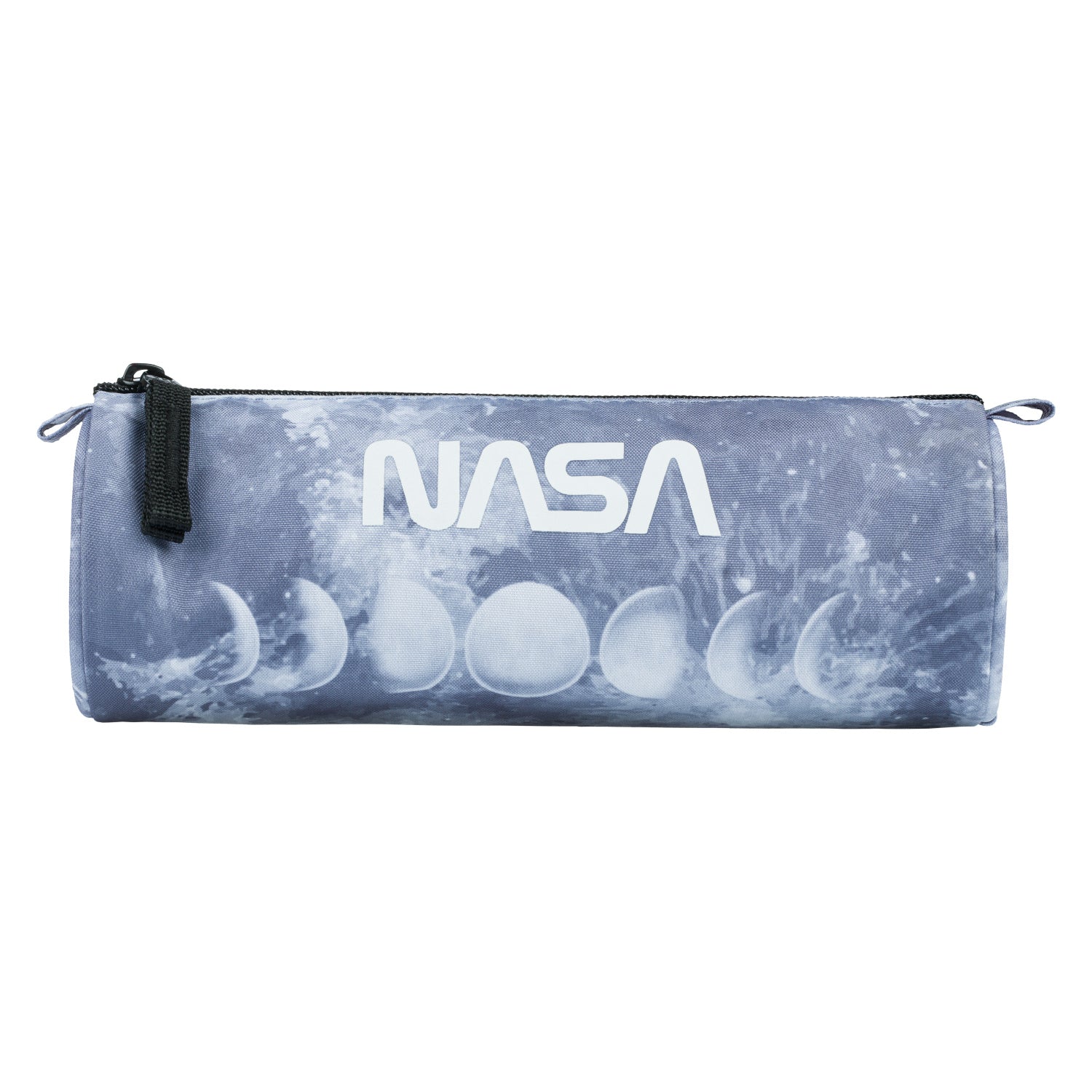 baagl-classic-nasa-grey-trousse-crayons-grise-recycl-e image 2