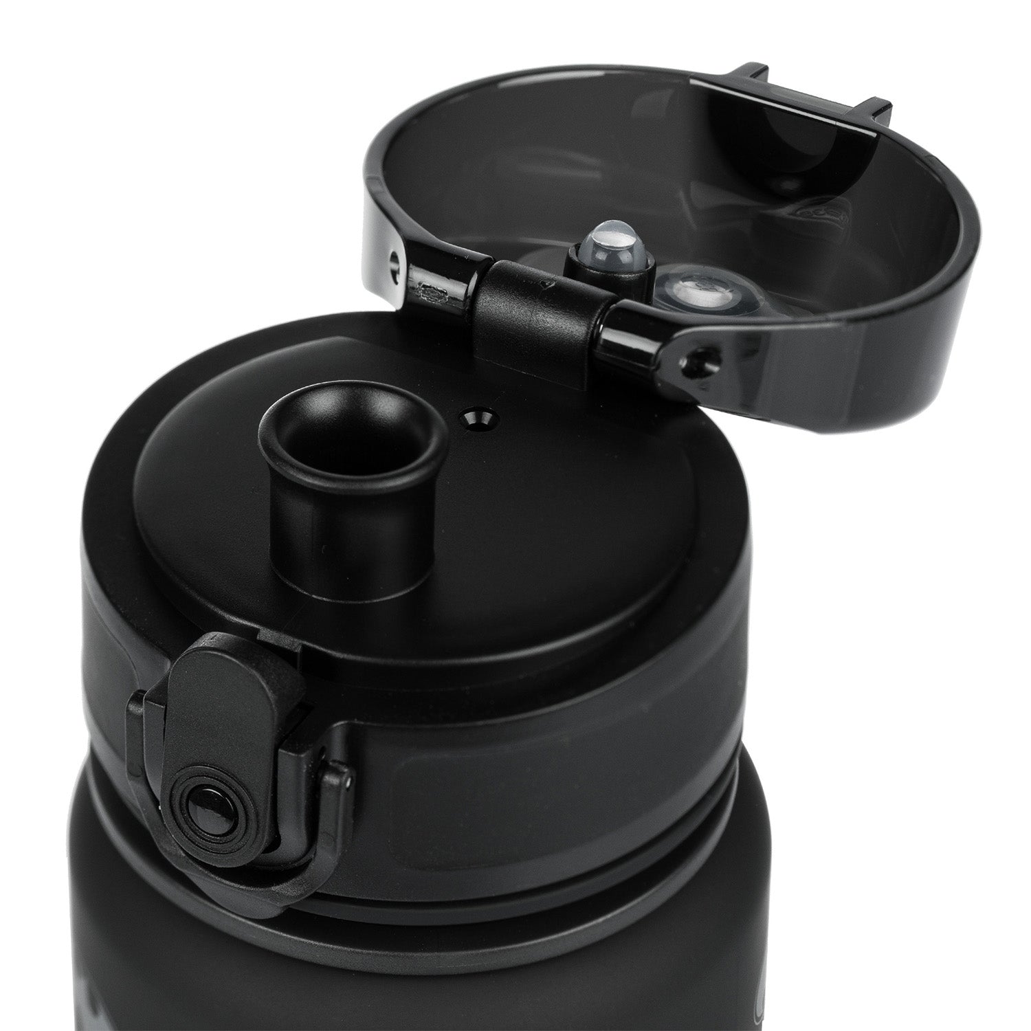 baagl-batman-logo-gourde-tritan-500-ml-sans-bpa image 5