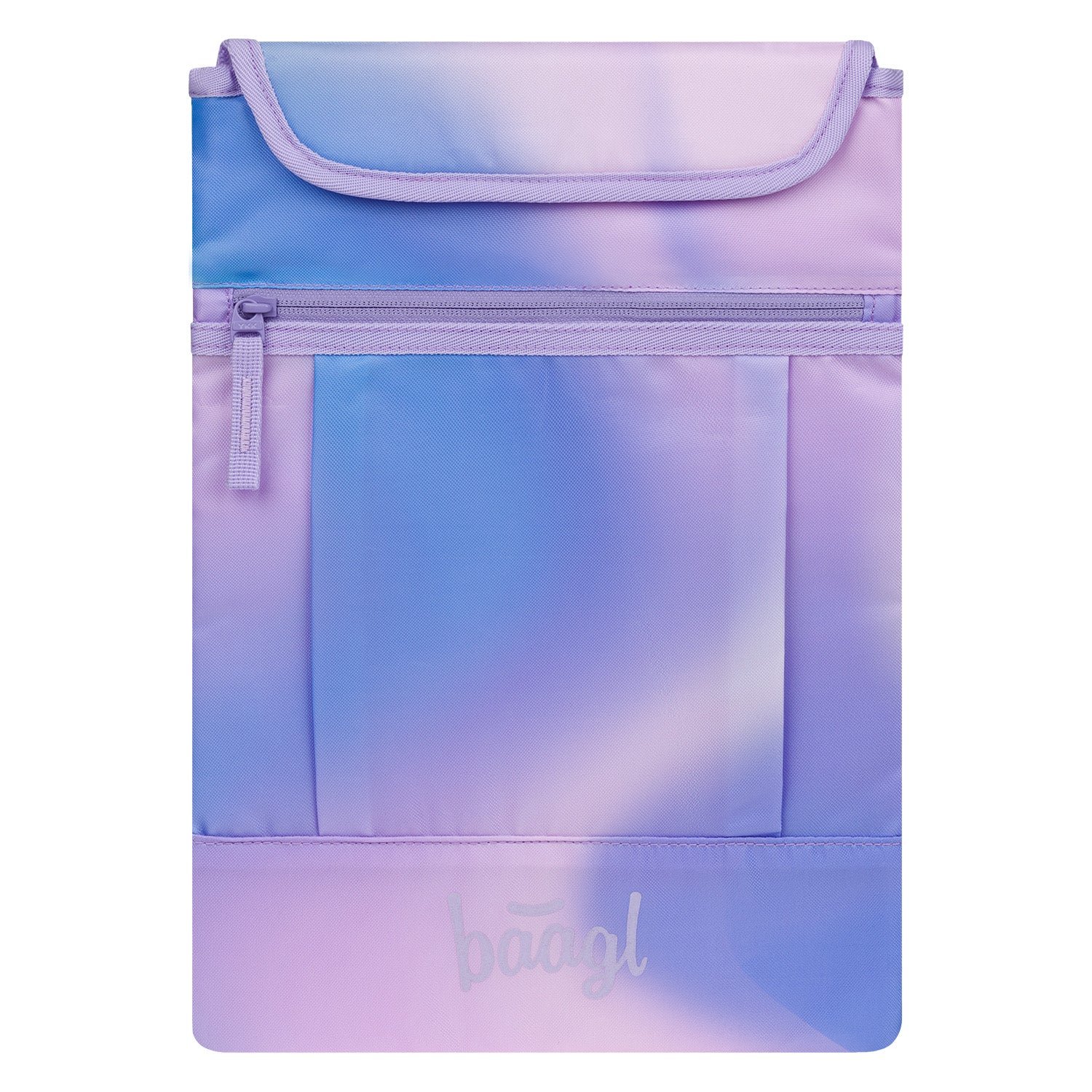 baagl-sky-housse-ordinateur-portable-15-pouces-recycl-e image 2