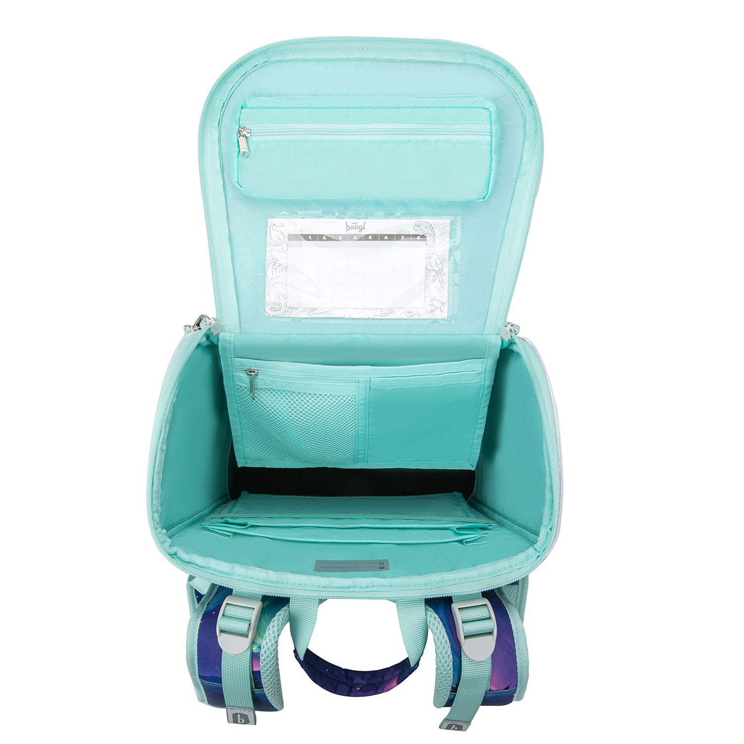 baagl-zippy-plus-aurora-set-scolaire-fille-18-l image 5