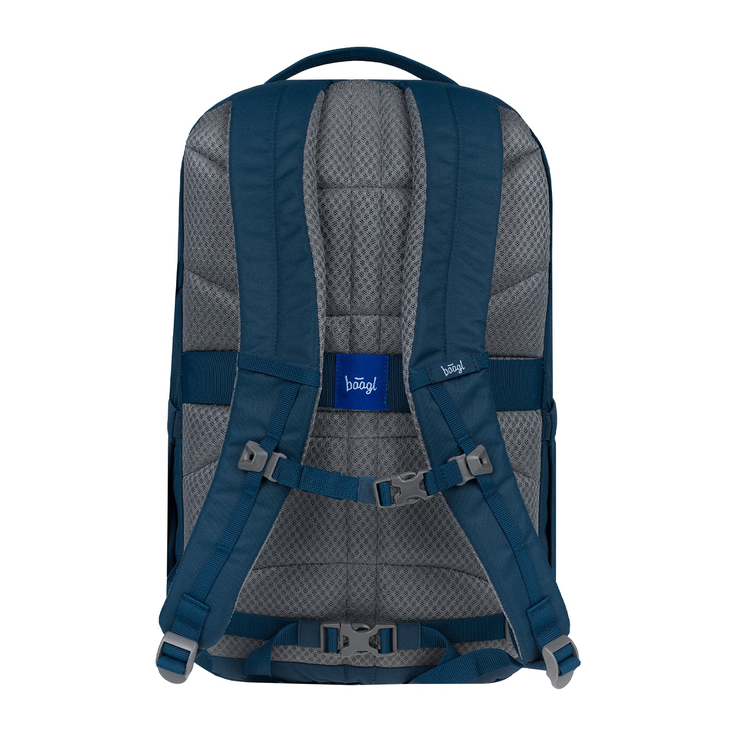 baagl-dash-max-navy-sac-dos-30l-ordinateur-d-perlant image 3