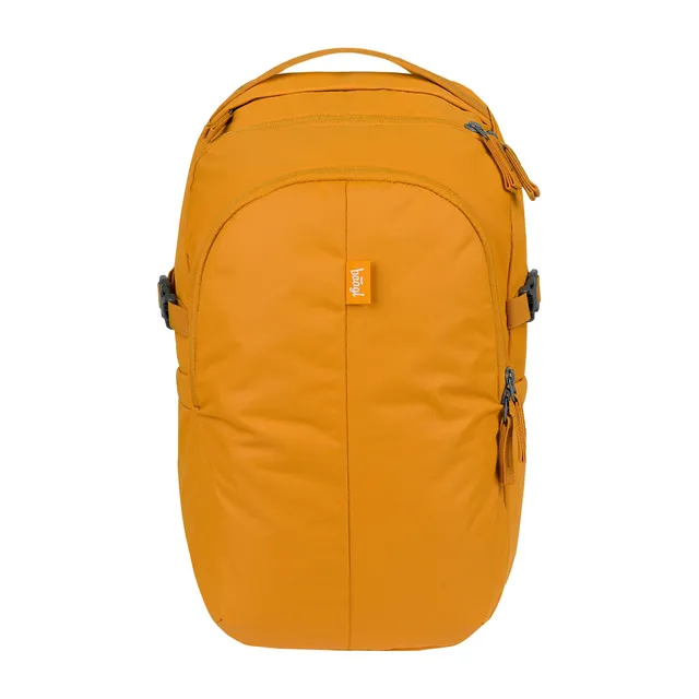 baagl-dash-yellow-sac-dos-ville-24-l-recycl image 1