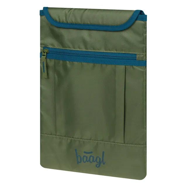 baagl-olive-housse-ordinateur-portable-15-pouces-grs image 1