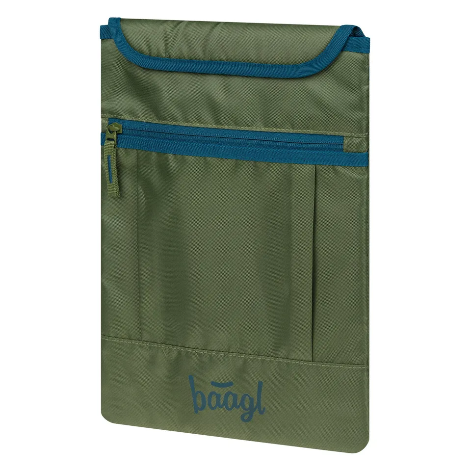 baagl-olive-housse-ordinateur-portable-15-pouces-grs image 1