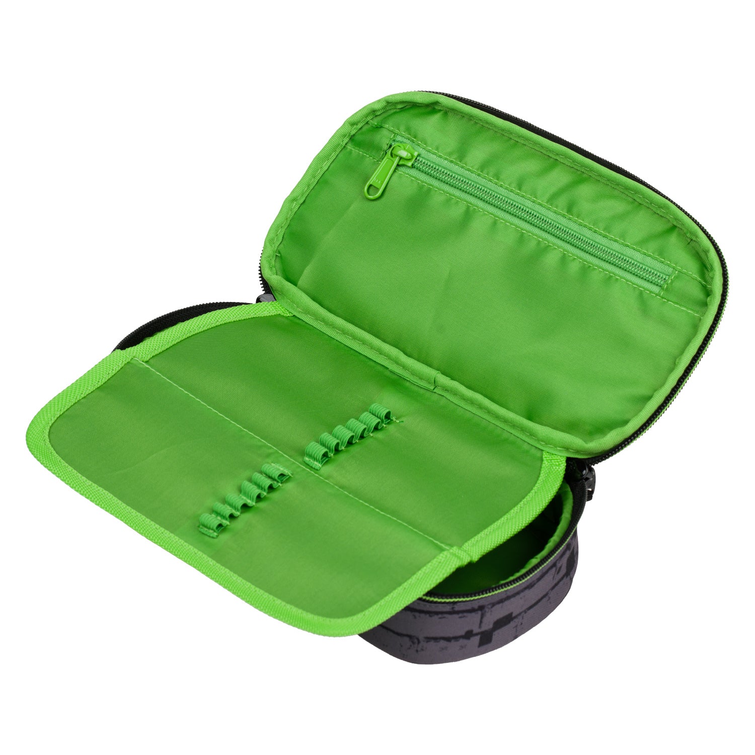 baagl-minecraft-tnt-trousse-scolaire-recycl-e image 3