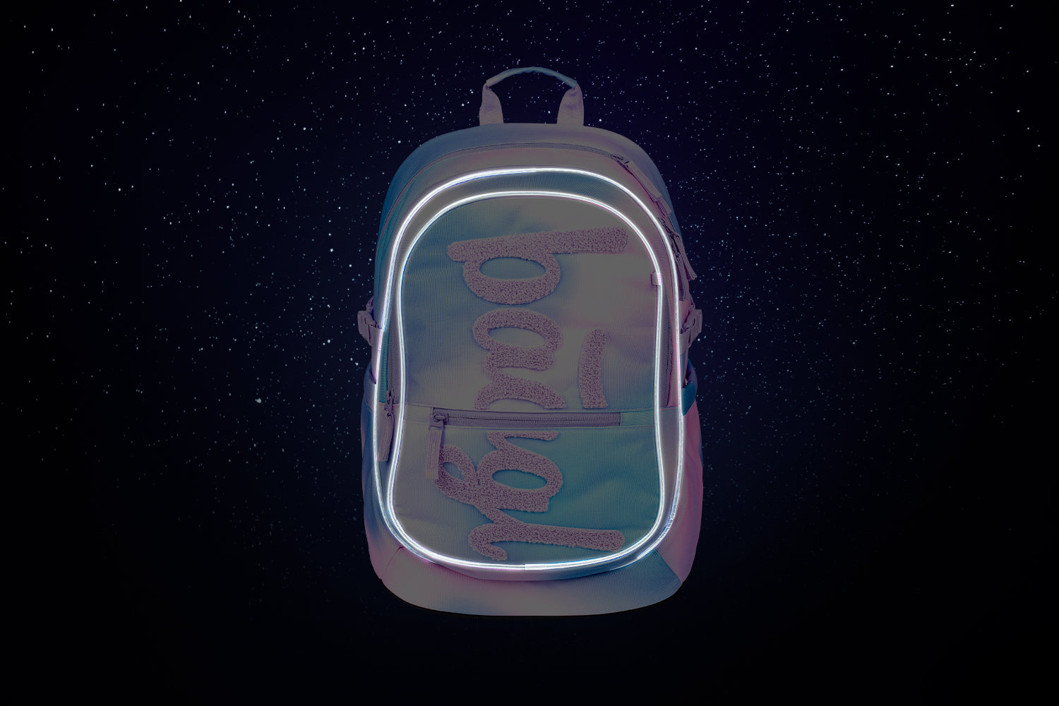 baagl-core-sky-iii-sac-dos-set-scolaire-4-pi-ces image 6