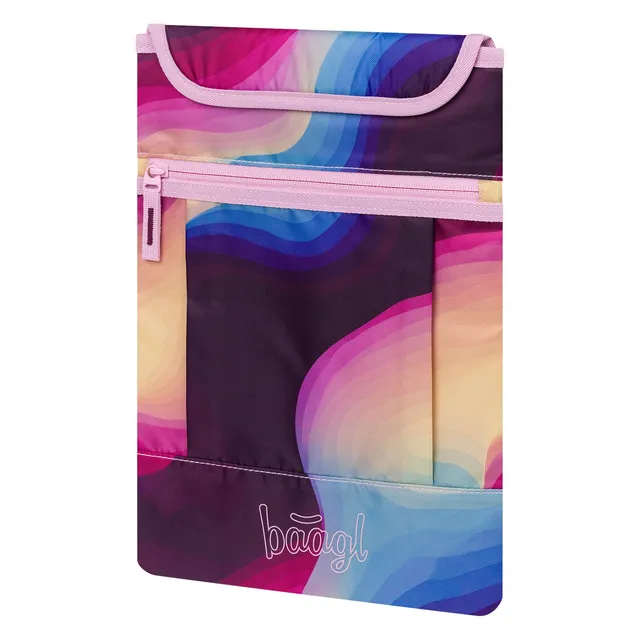 baagl-lyra-housse-ordinateur-portable-15-pouces-grs image 1