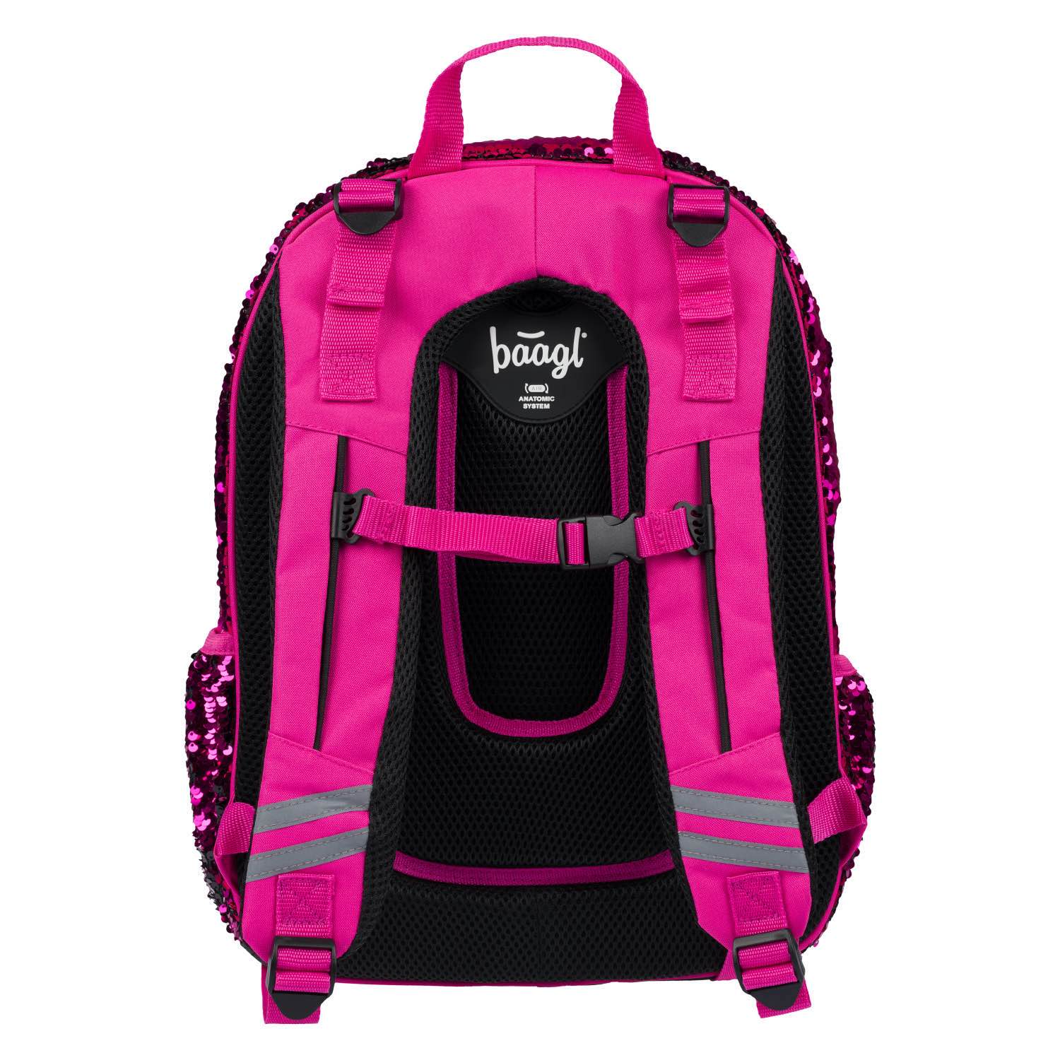 baagl-fun-stars-sac-dos-cole-26-l-toiles image 5