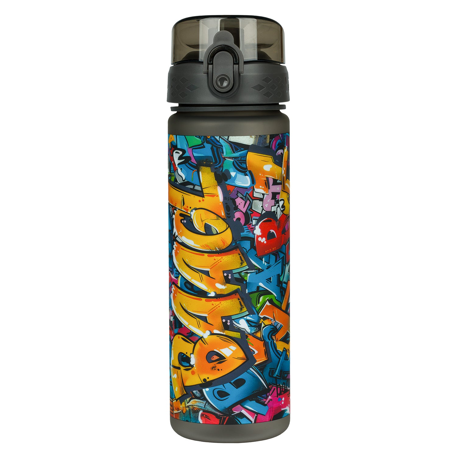 baagl-skatepark-gourde-tritan-500-ml-sans-bpa image 2