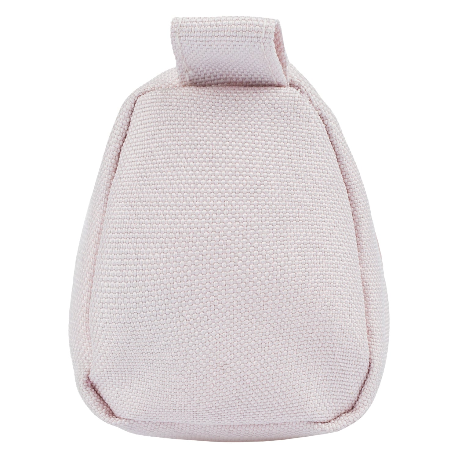 baagl-creamy-trousse-recycl-e-ykk-motif-cr-me-fille image 3
