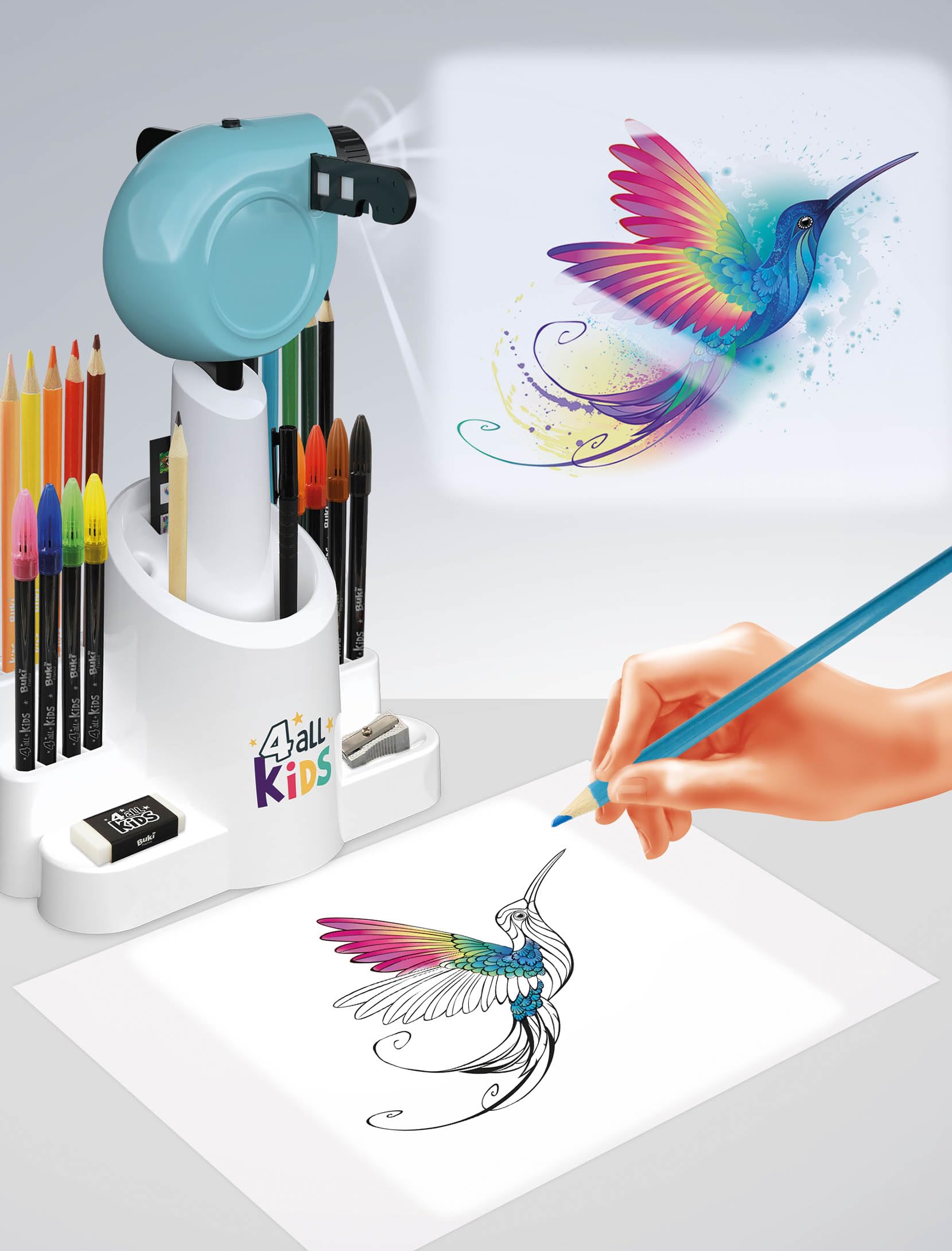 buki-projecteur-dessin-coffret-dessin-lumineux-d-s-6-ans image 7