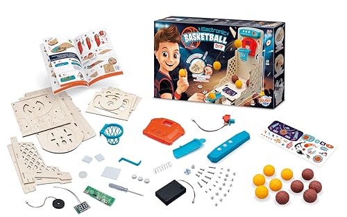 buki-science-2151-basket-lectronique-jeu-adresse-monter image 8
