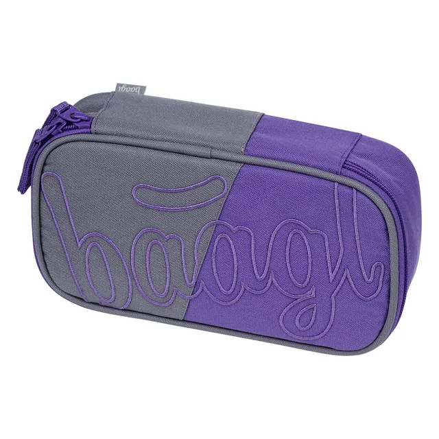 baagl-school-dual-trousse-scolaire-recycl-e-grs-ykk image 1