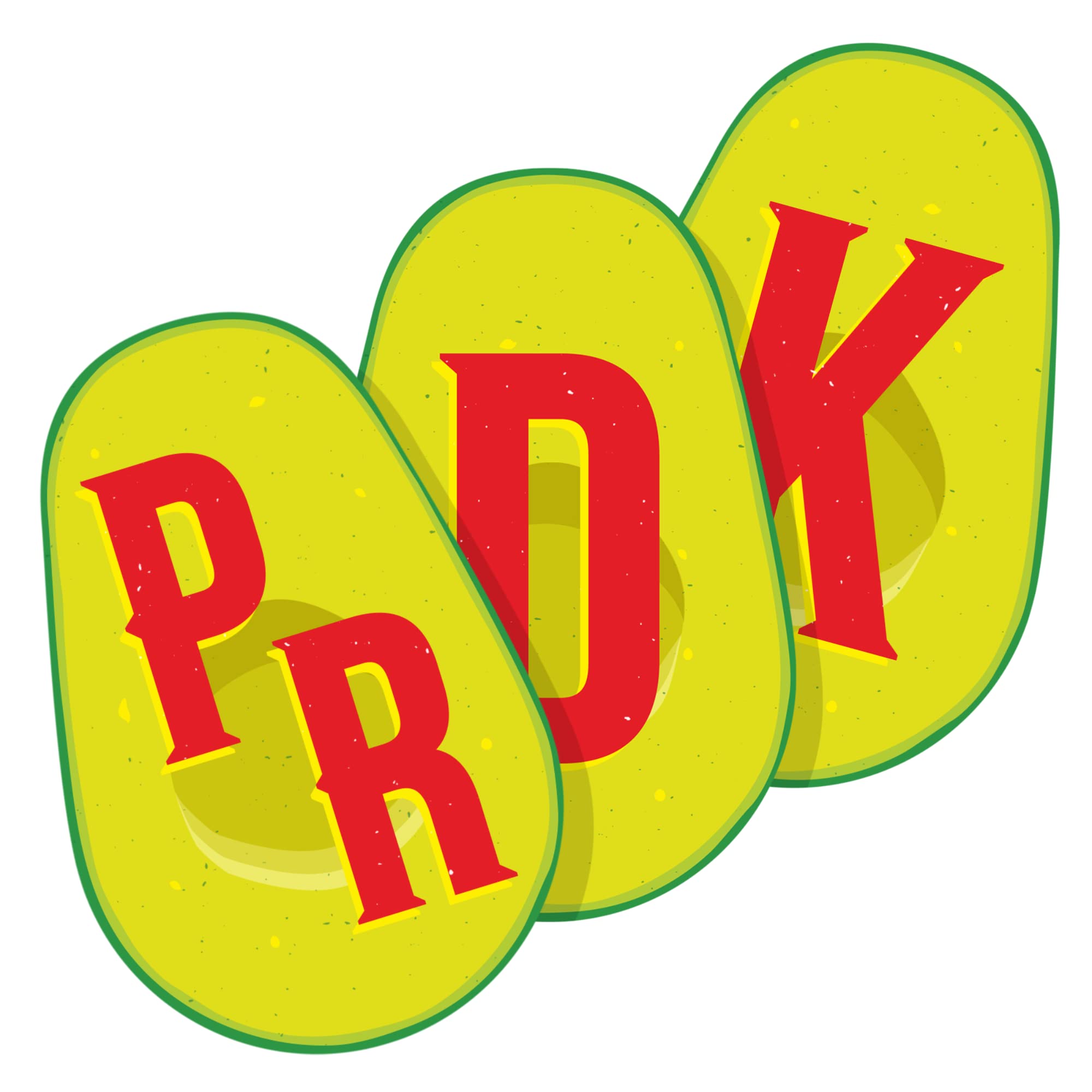 ol-guacamol-jeu-d-ambiance-lettres-2-8-joueurs image 8