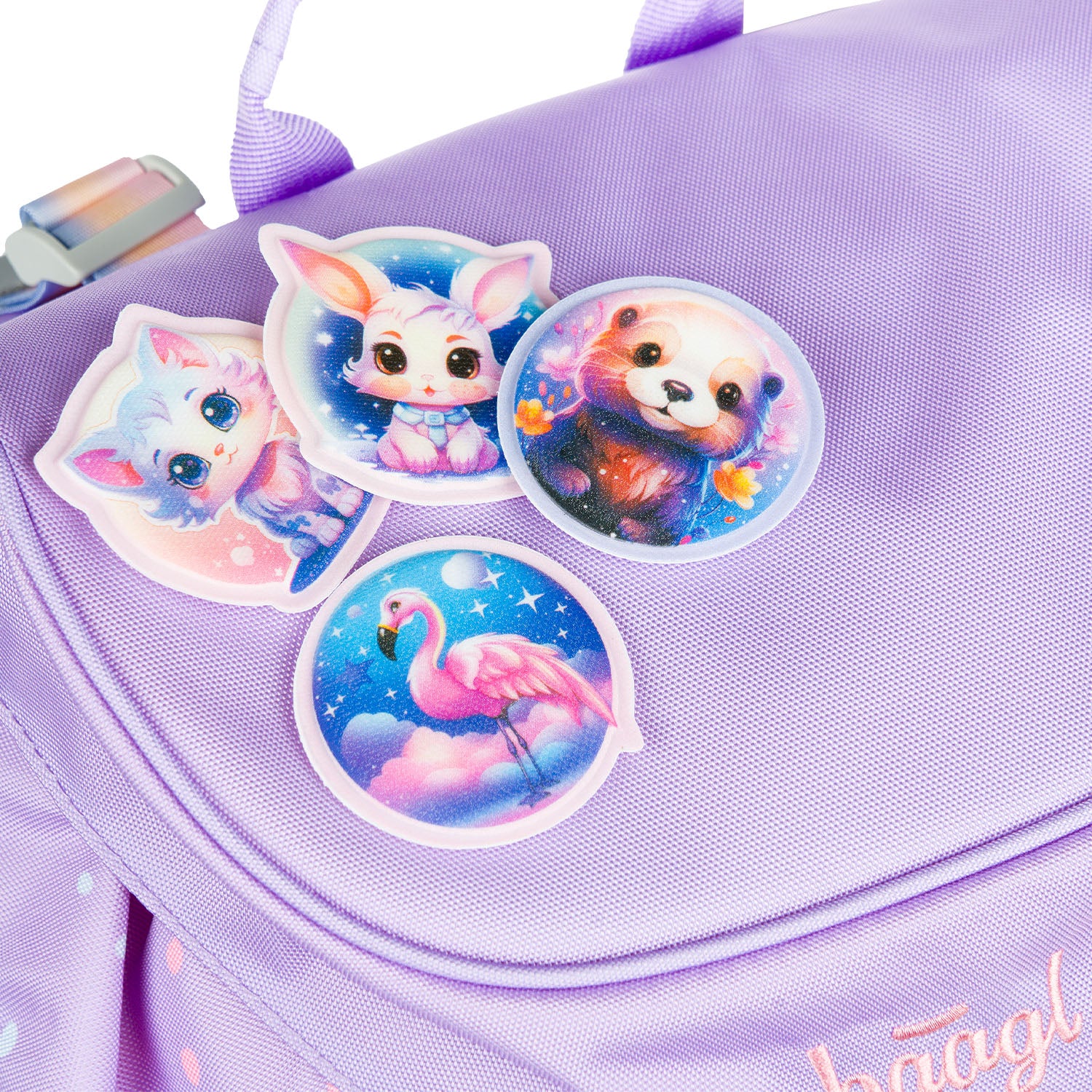 baagl-airy-pets-ensemble-scolaire-3-pcs-ultral-ger image 8