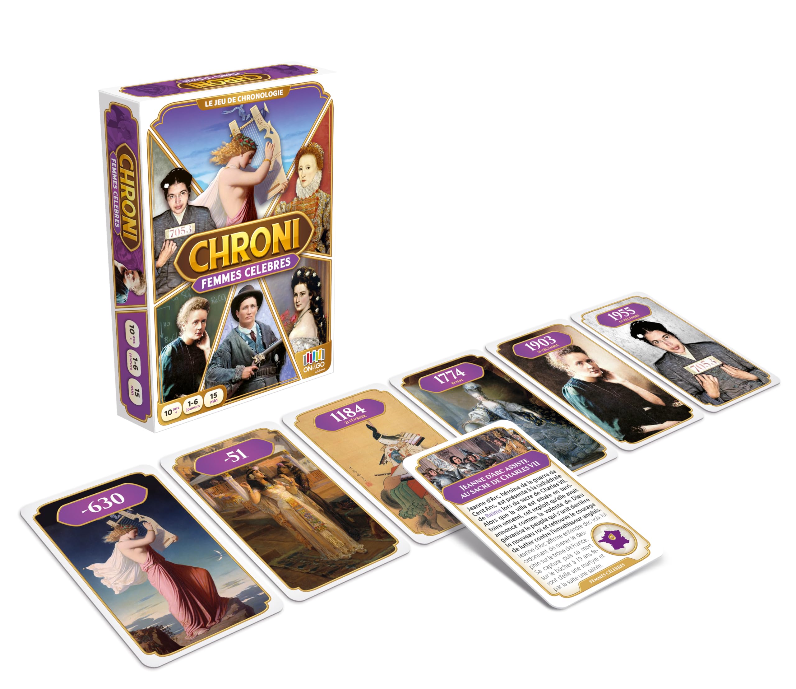 blackrock-games-chroni-femmes-c-l-bres-jeu-chronologie-80-cartes image 5
