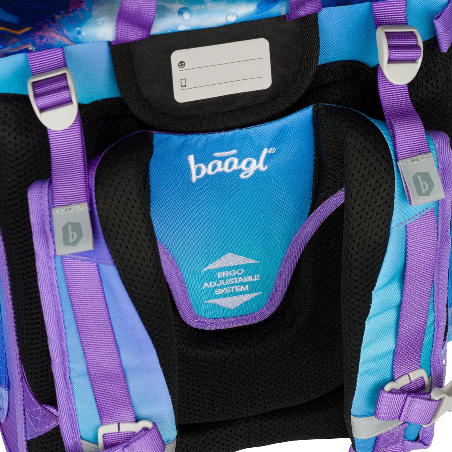 baagl-ergo-axolotl-cartable-scolaire-fille-19-l image 8