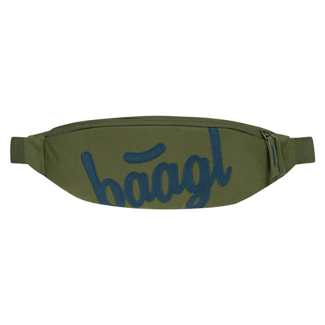 baagl-snap-olive-banane-bandouli-re-4-5-l image 1