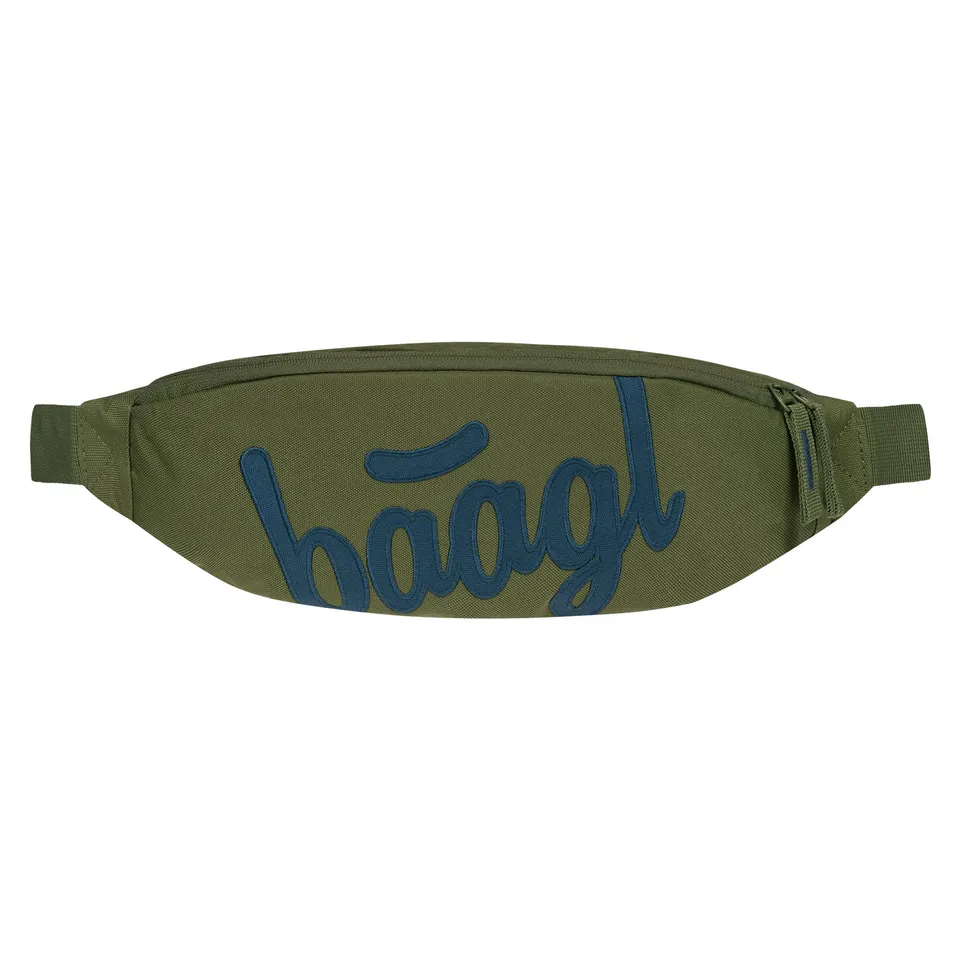 baagl-snap-olive-banane-bandouli-re-4-5-l image 1