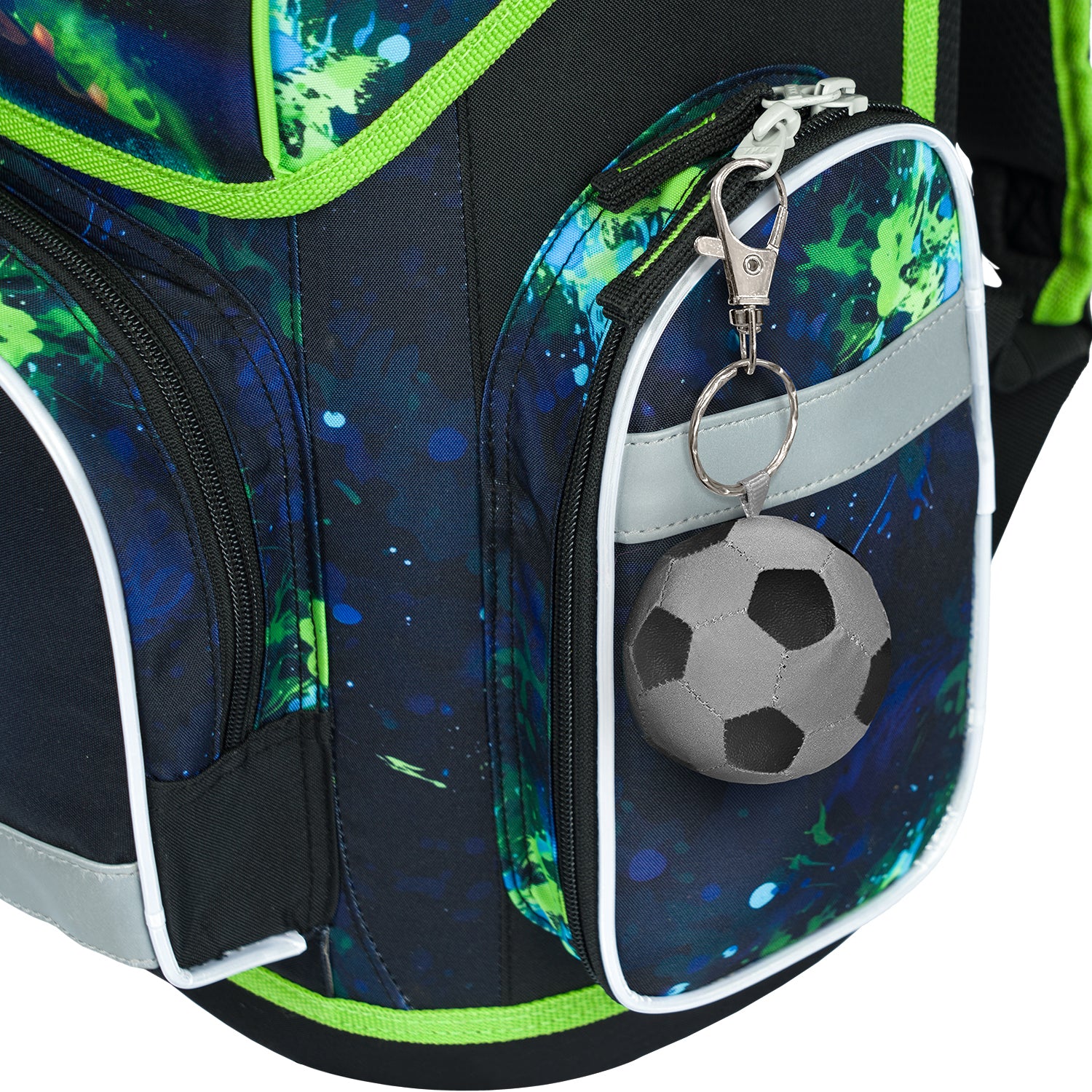 baagl-ergo-football-player-cartable-rigide-19-l image 6