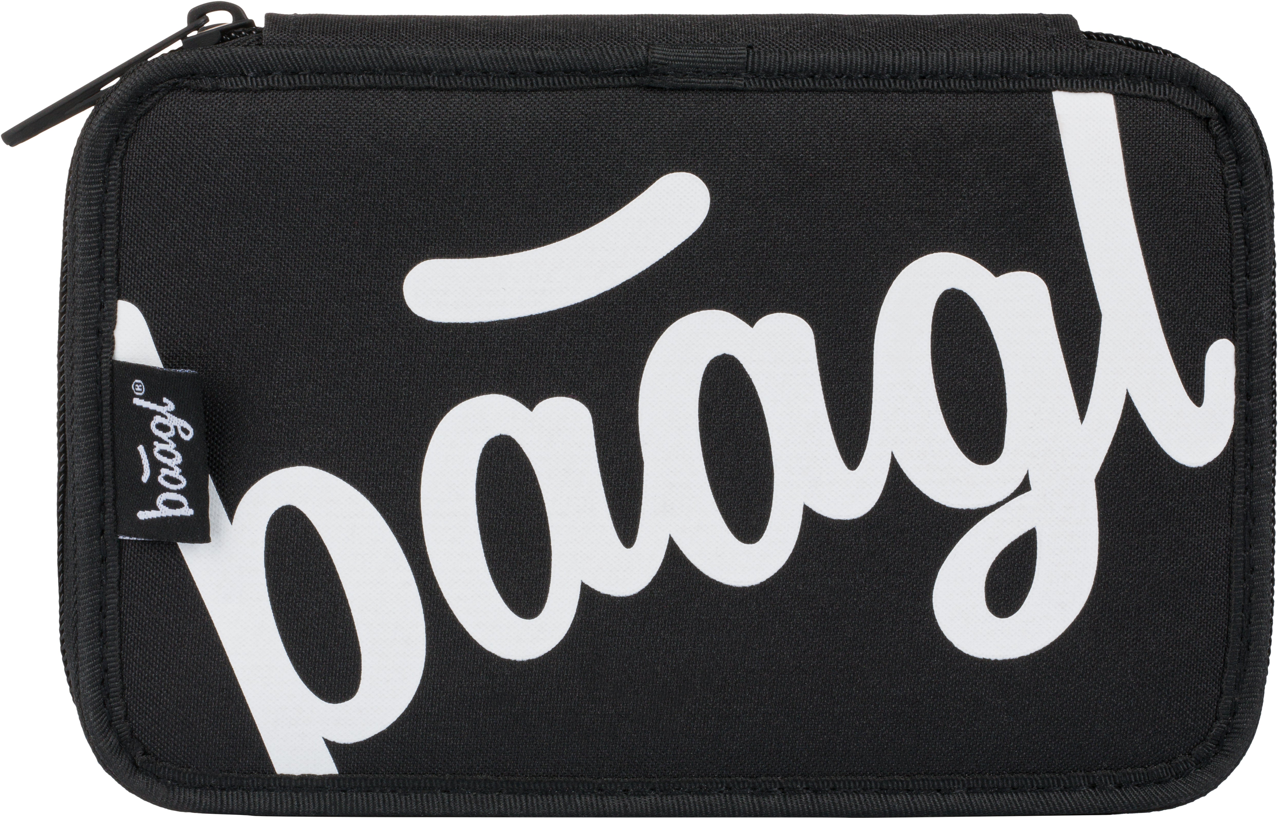 baagl-logo-black-trousse-double-2-compartiments-vide image 5