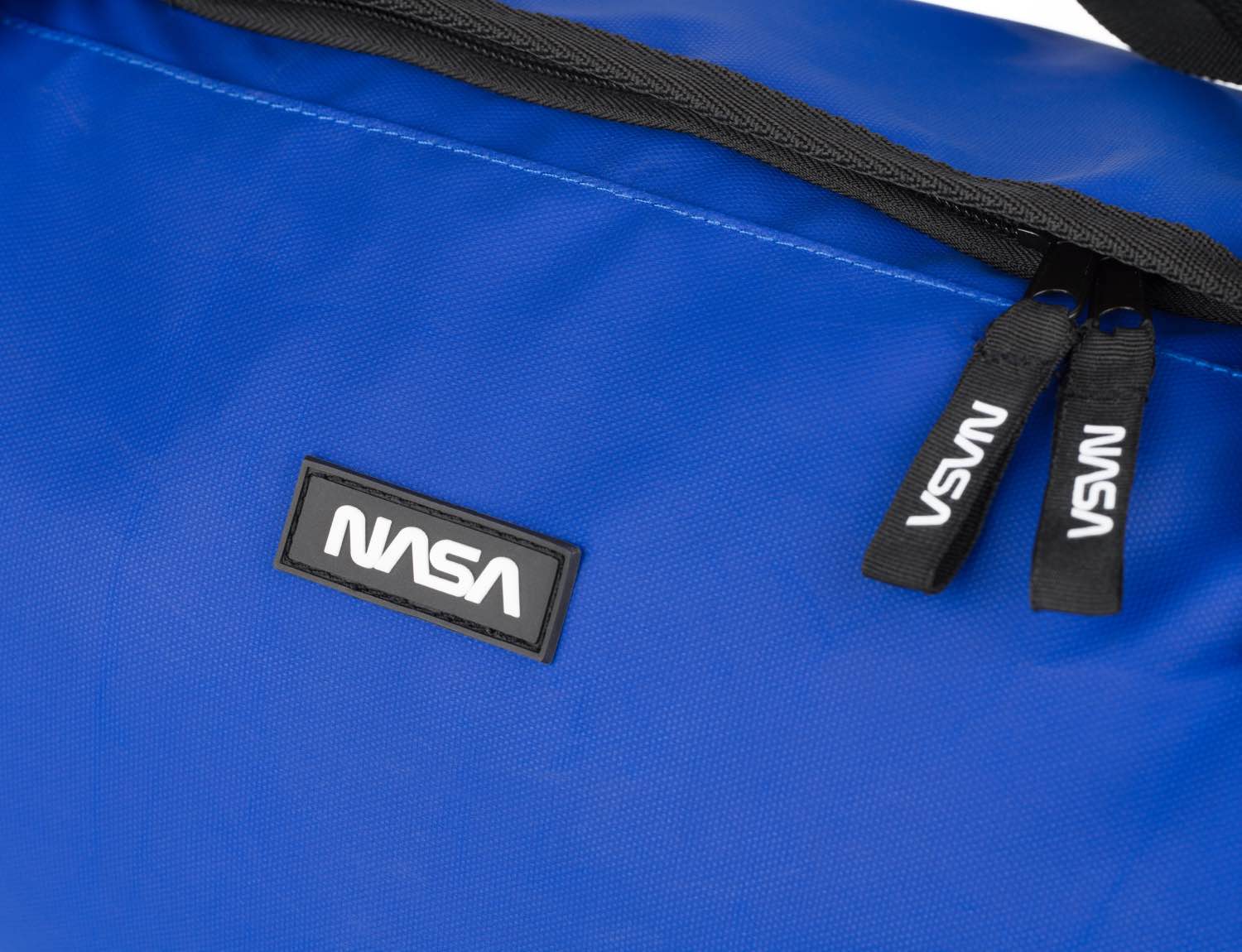 baagl-nasa-sac-sport-enfant-20-l-tanche image 4