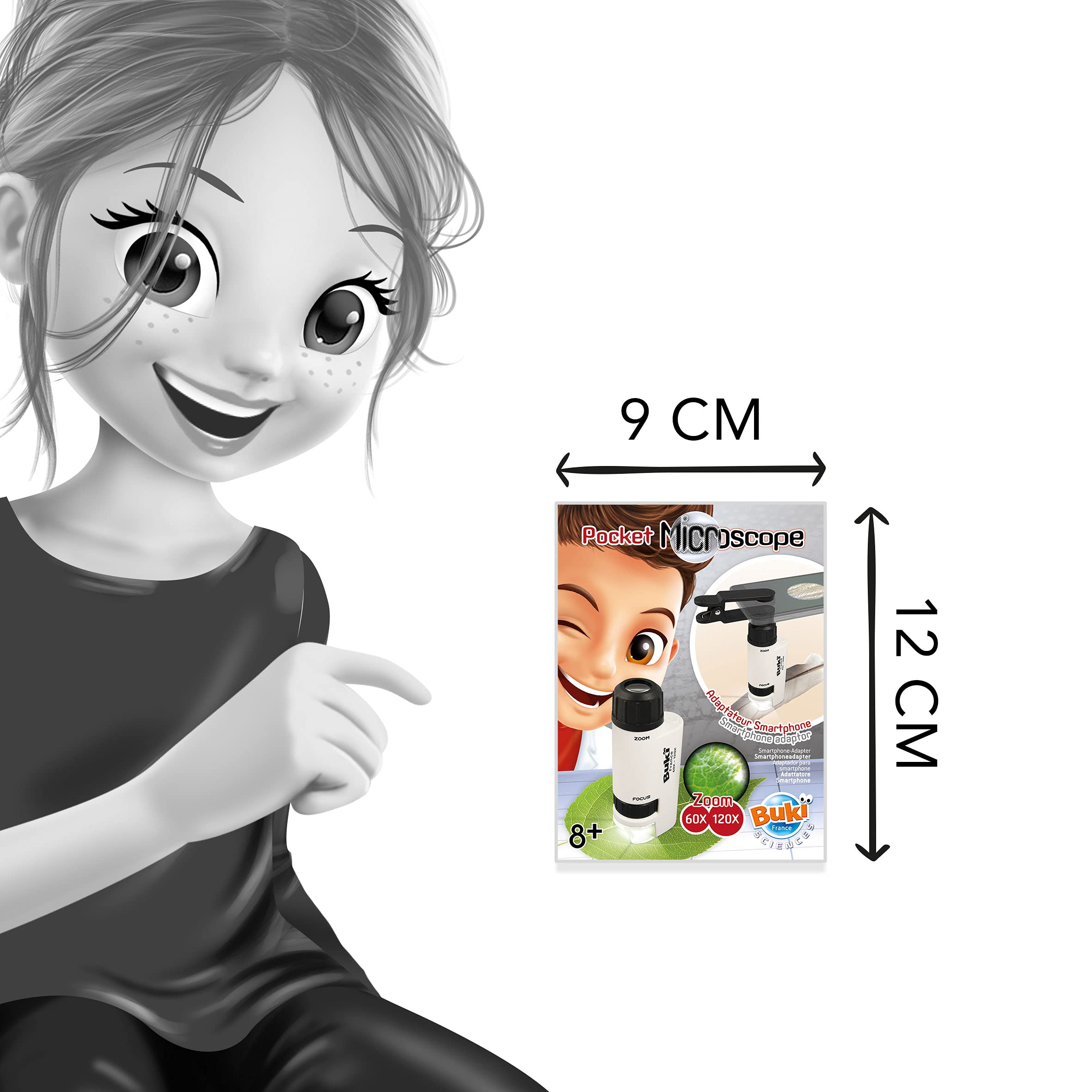 buki-mr200-microscope-de-poche-enfant-120x image 6