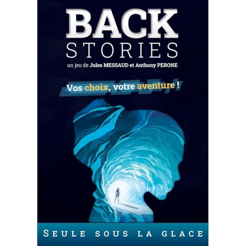 blackrock-enqu-te-backstories-seule-sous-la-glace-escape-game-1-6-joueurs image 6