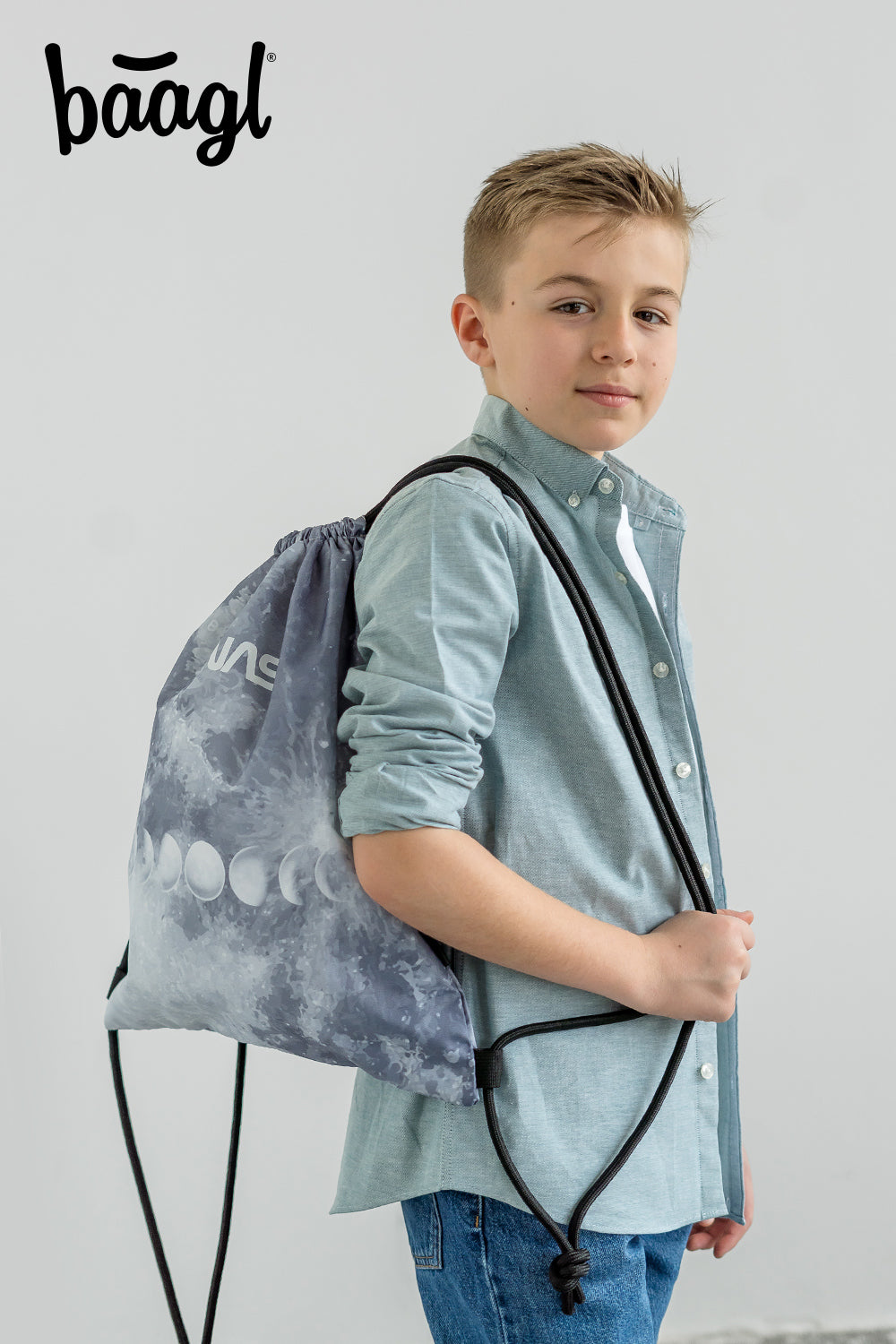 baagl-nasa-grey-sac-gym-sport-cordon image 5