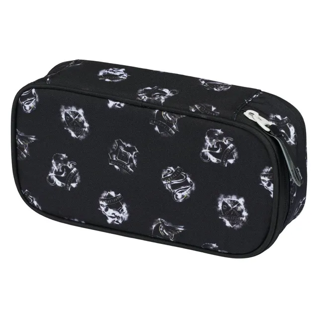 baagl-harry-potter-hogwarts-trousse-scolaire-rigide image 1