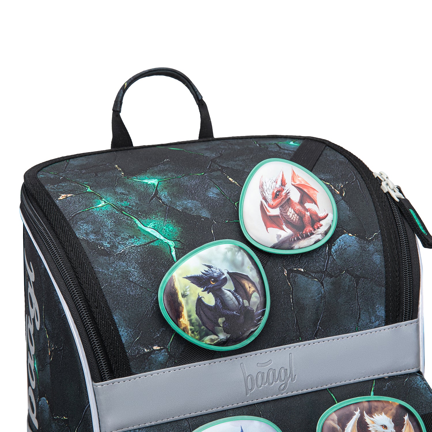baagl-zippy-dragons-cartable-enfant-ergonomique-18-l image 8