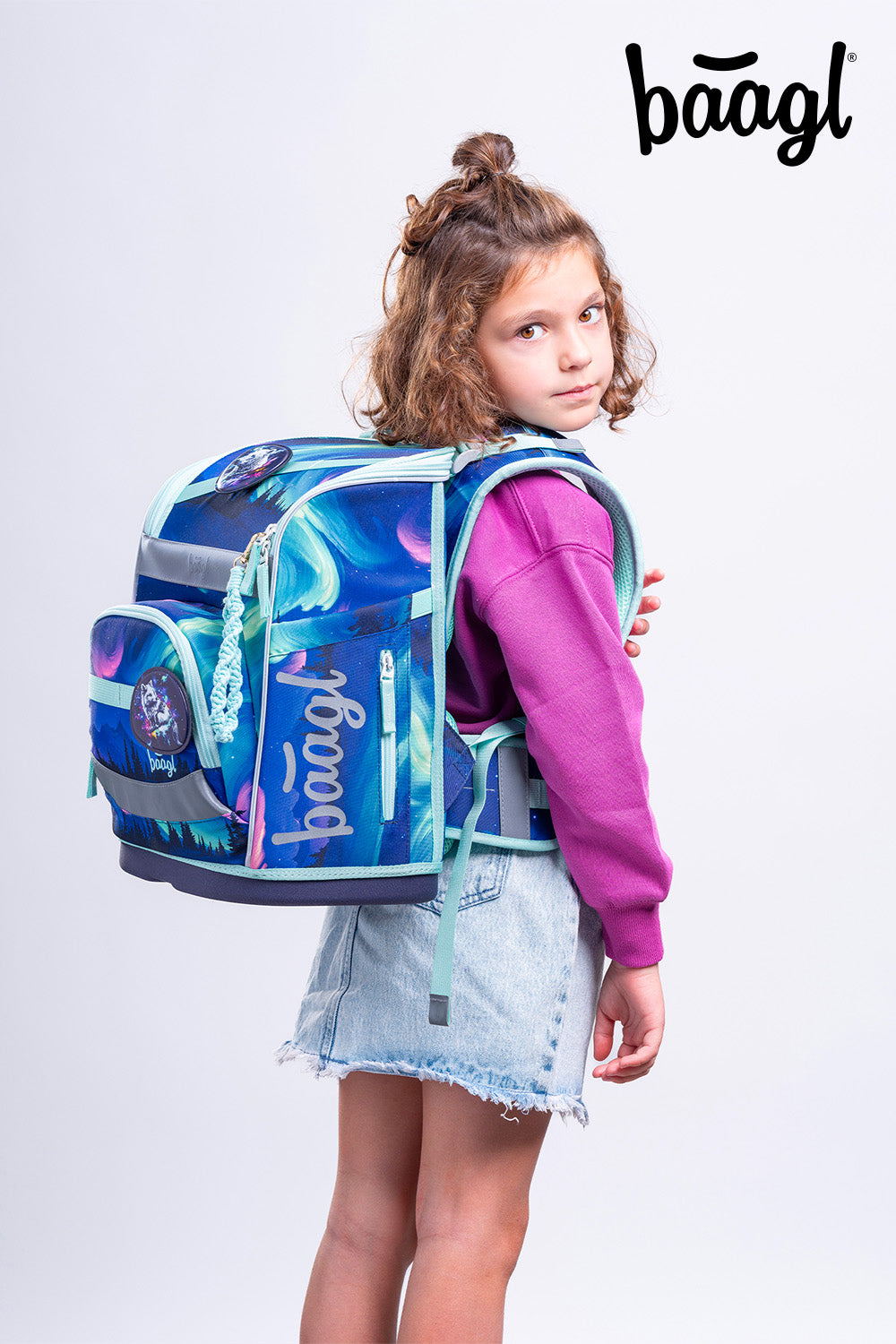 baagl-zippy-plus-set-scolaire-aurora-ii-fille-cp image 8