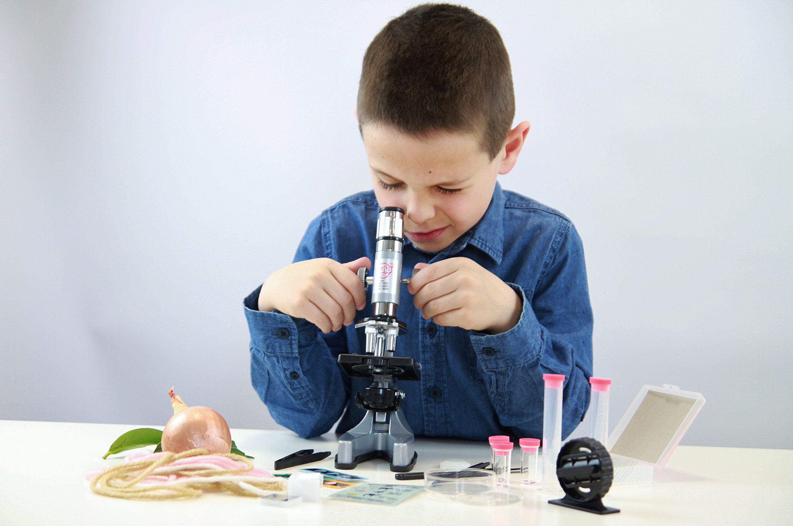 buki-science-ms907b-microscope-enfant-30-exp-riences-d-s-8-ans image 5