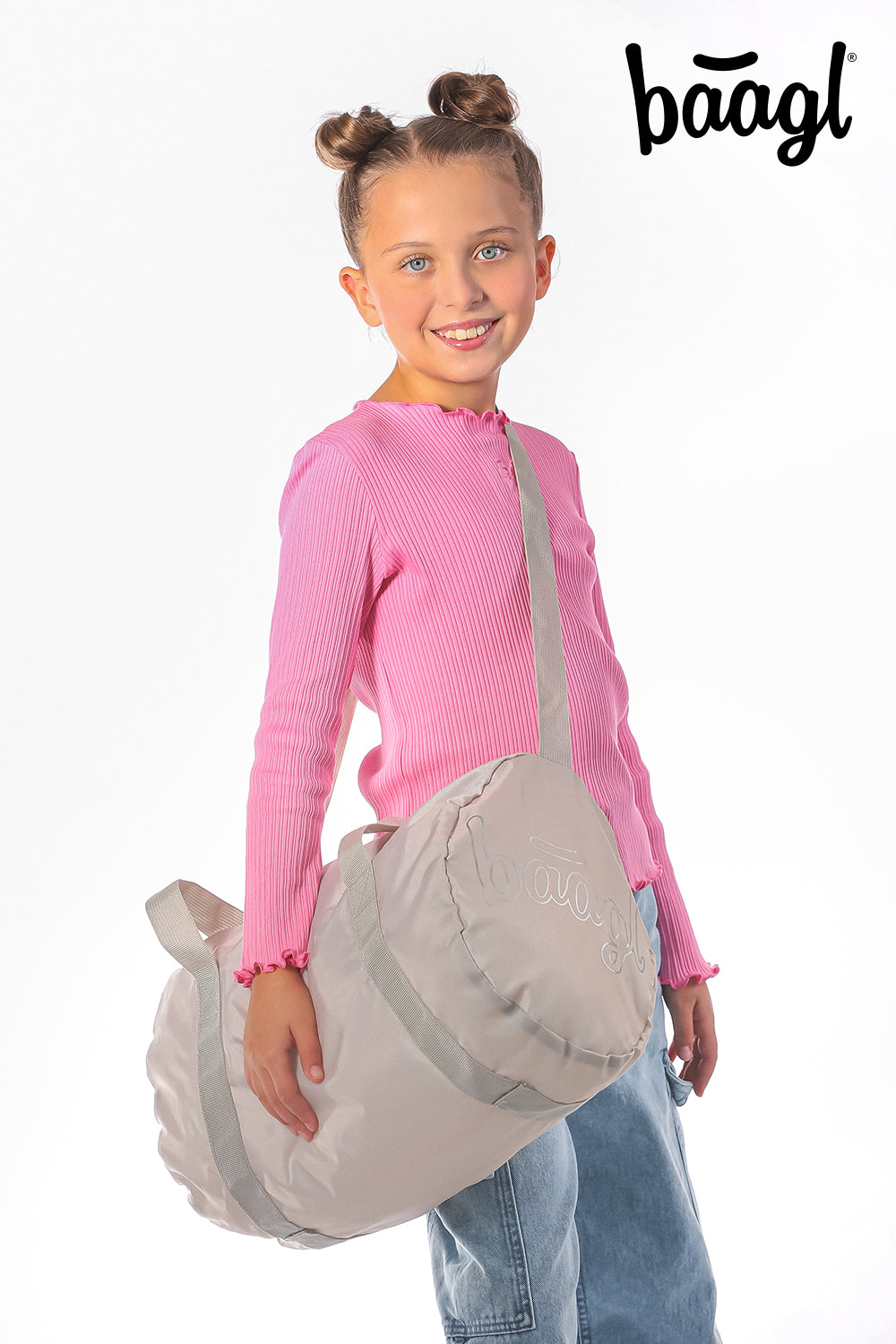 baagl-hoop-mist-sac-de-sport-pliable-22-l-recycl image 5