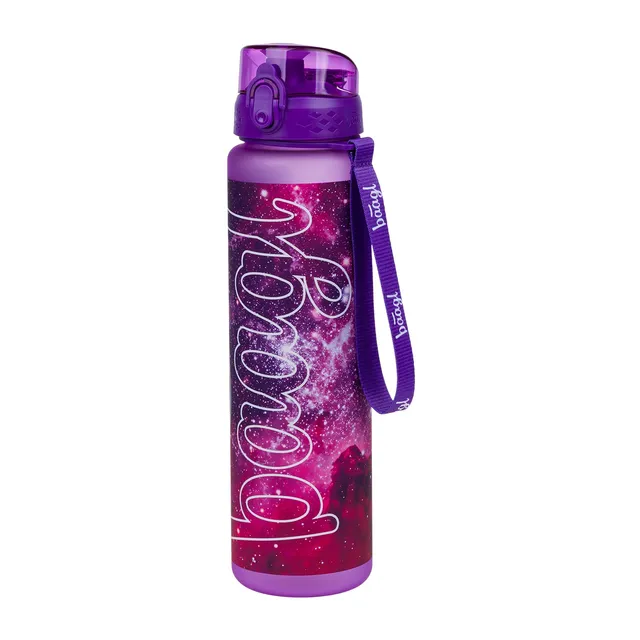 baagl-galaxy-gourde-1000-ml-tritan-sans-bpa image 1