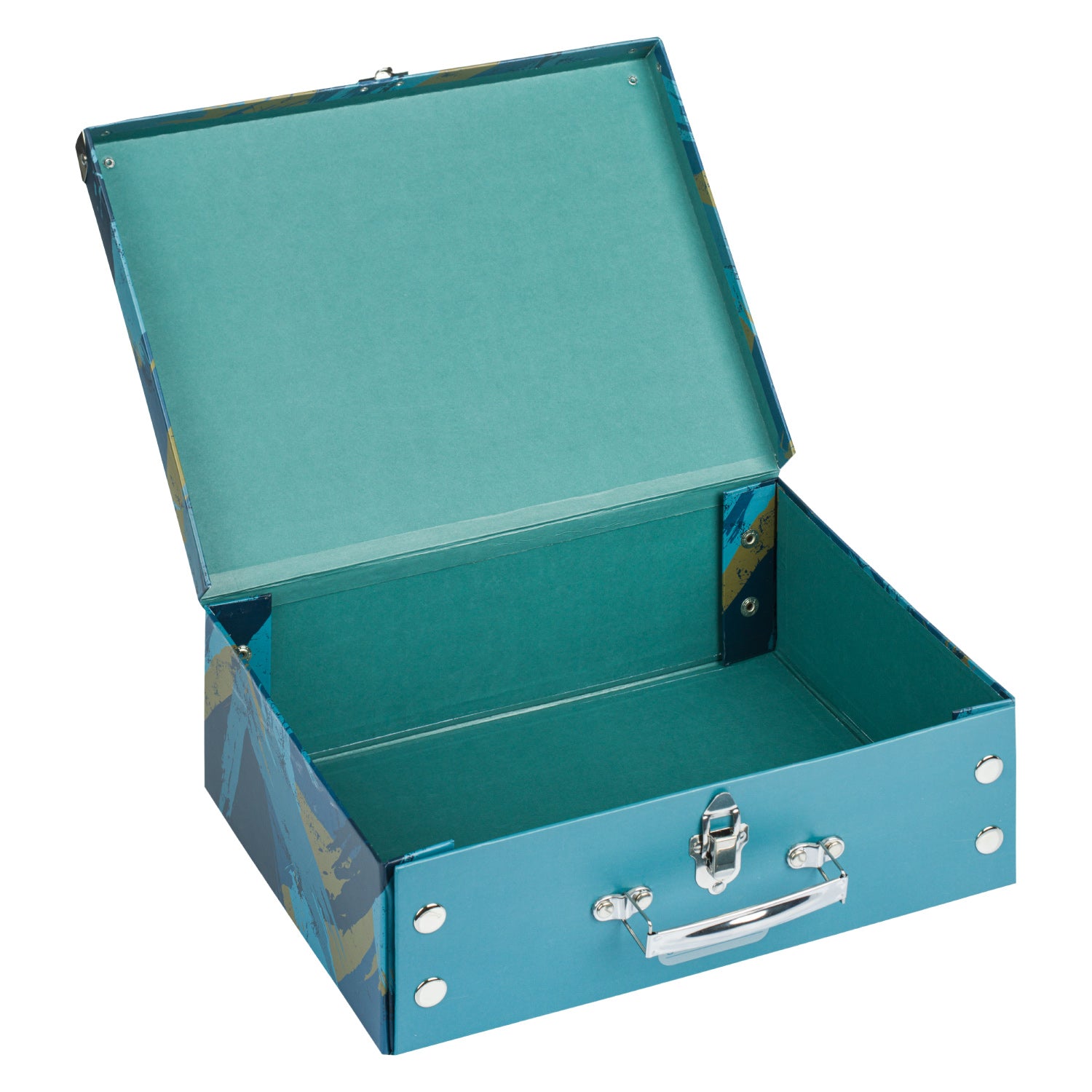 baagl-briefcases-valisette-dinosaurs-world-pliable-enfant image 2