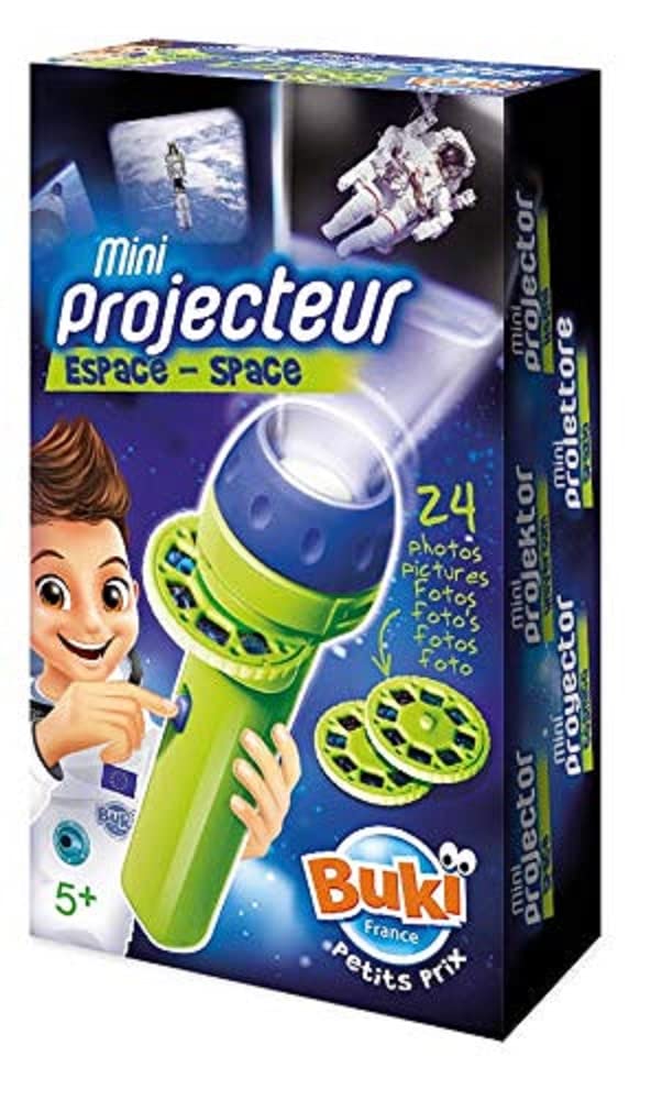 buki-espace-6302spa-mini-projecteur-espace-24-images image 2