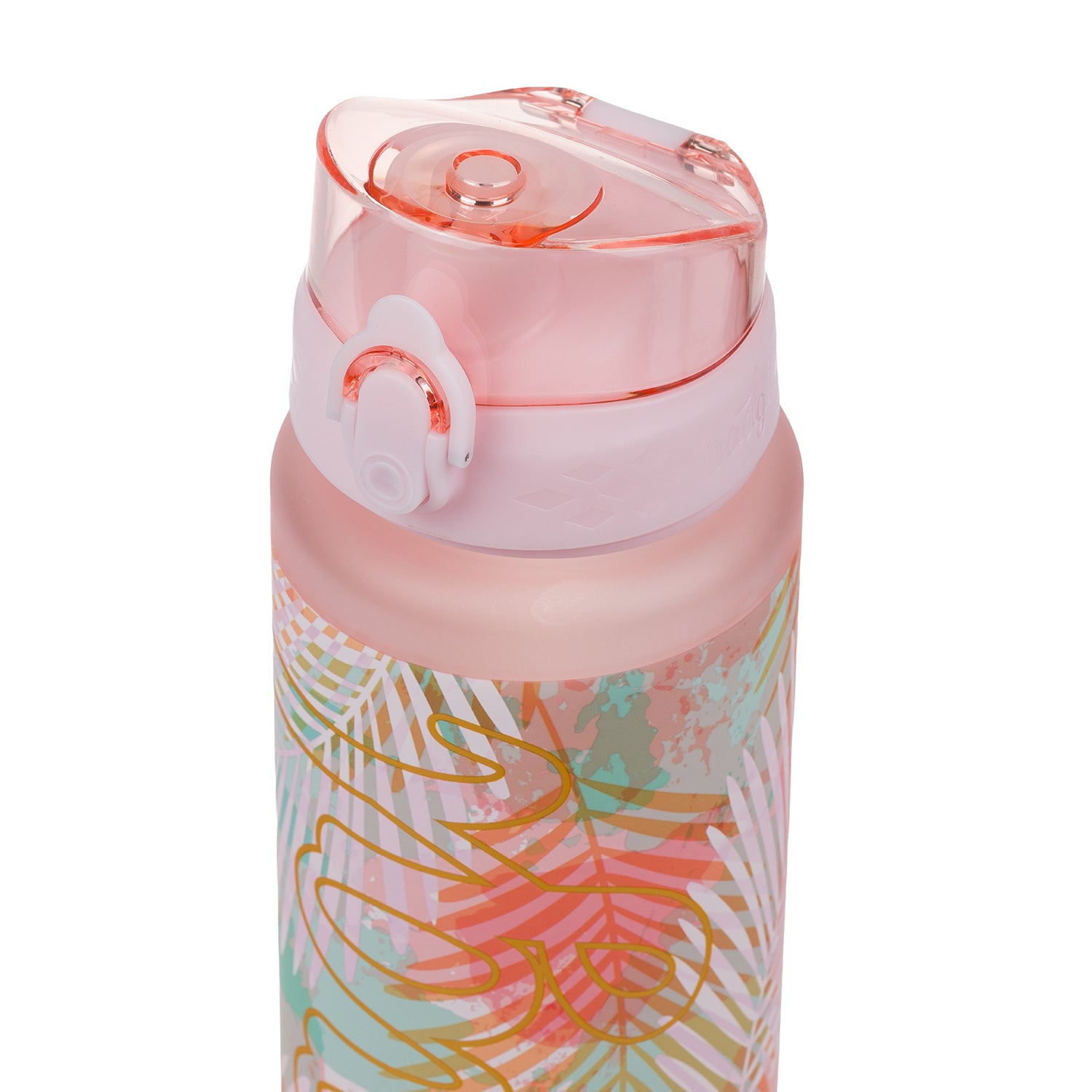 baagl-tritan-sunset-gourde-1000-ml-sans-bpa image 4
