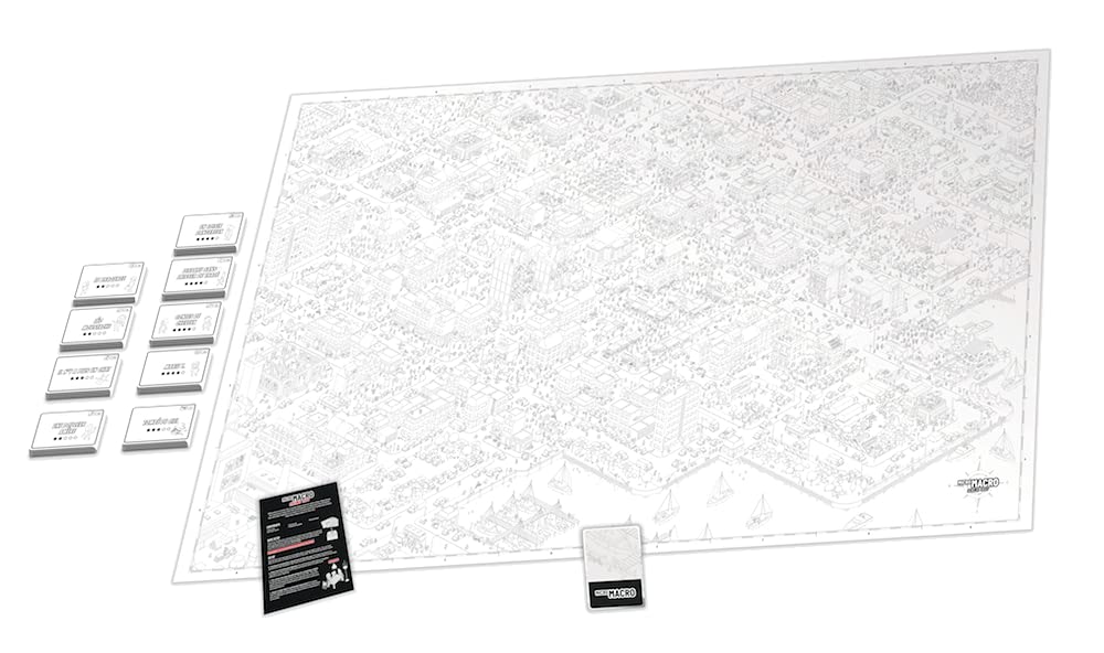 micro-macro-crime-city-jeu-d-enqu-te-coop-ratif-16-enqu-tes image 2