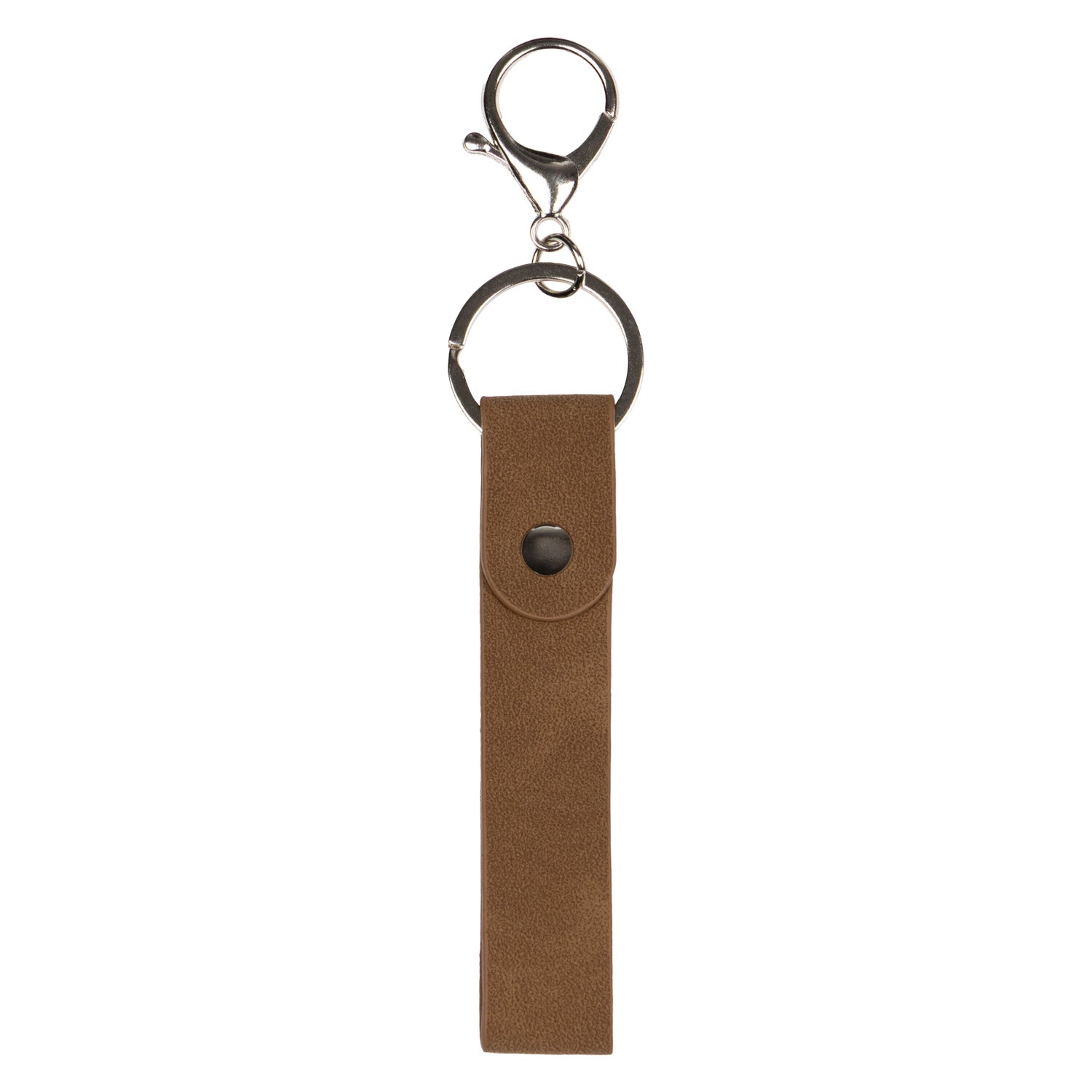 baagl-loop-porte-cl-s-r-fl-chissant-enfant-salzmann image 1