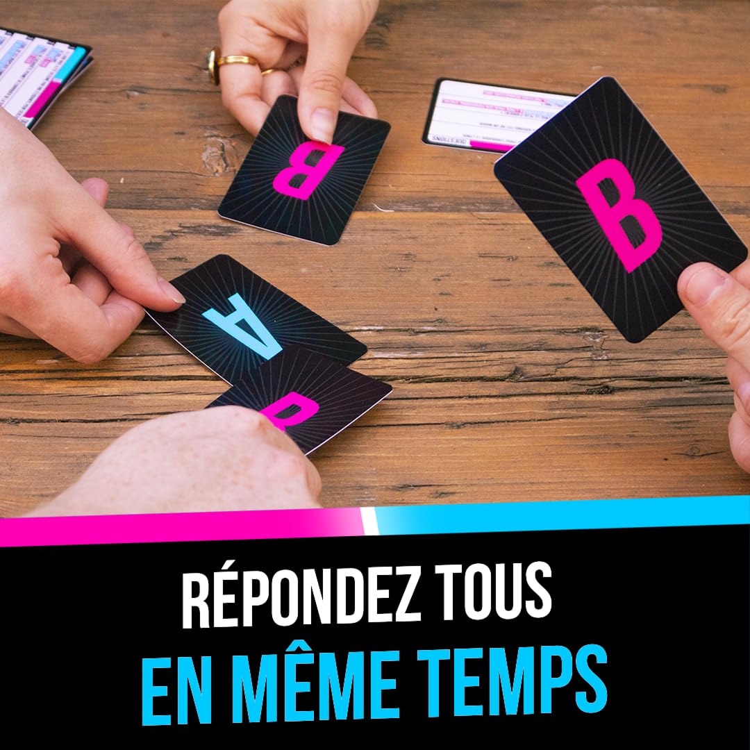 atm-gaming-50-50-jeu-de-soci-t-quiz-culture-g-n-rale-800-questions image 4