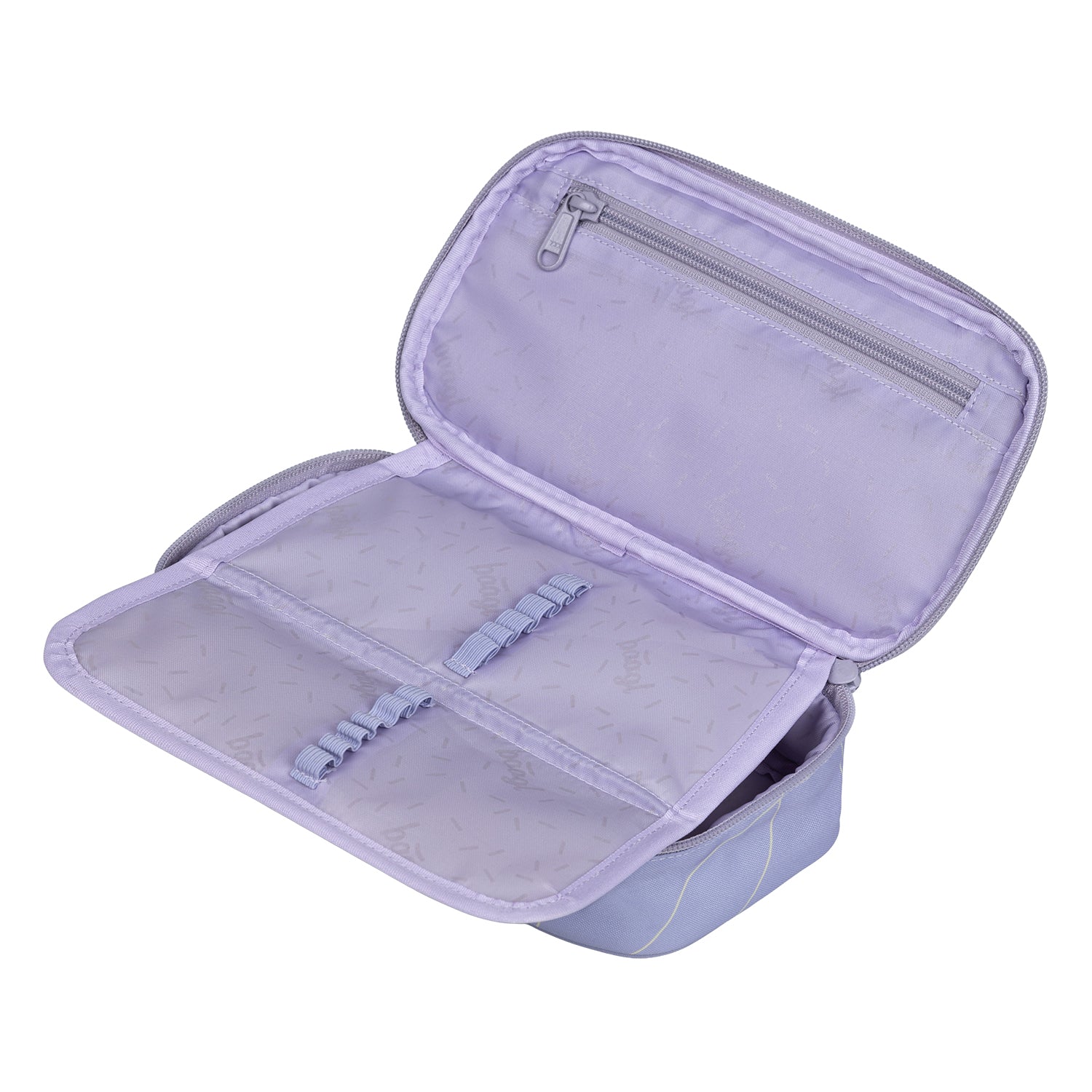baagl-school-pencil-pouches-mishmash-trousse-recycl-e image 3