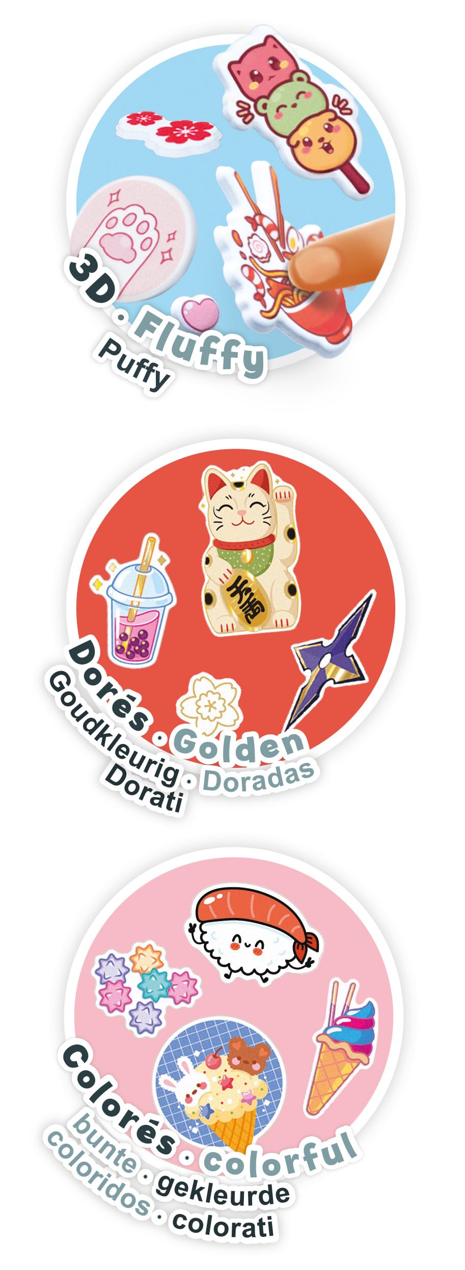 buki-cr-atif-pochette-stickers-manga-kawaii-200-fk021-6-ans image 5
