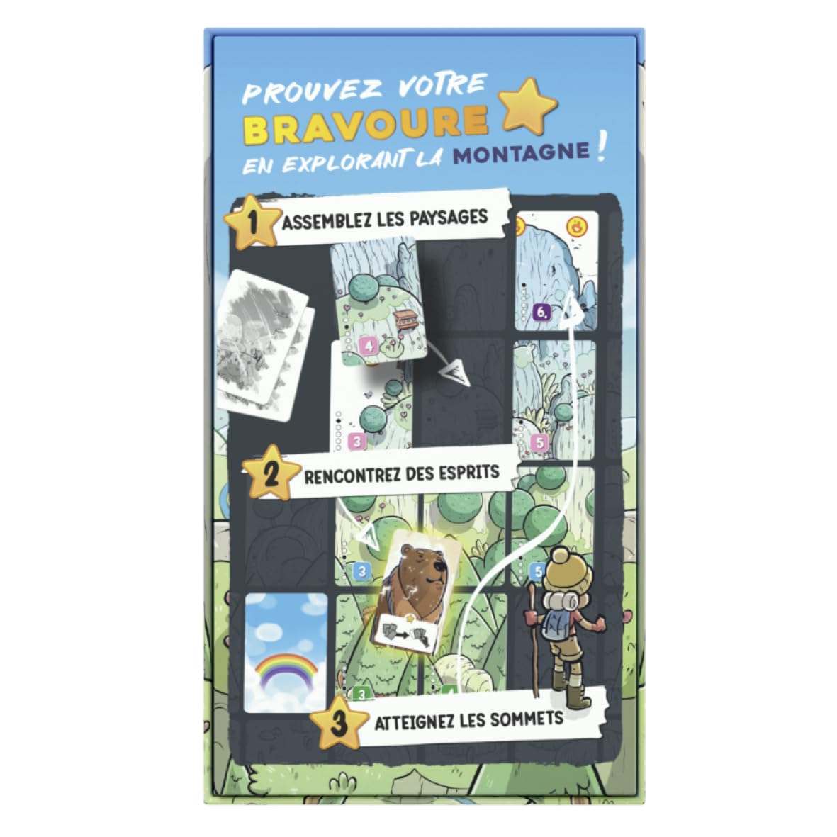 blackrock-solstis-jeu-de-cartes-duel-poche-tactique-8-ans image 7