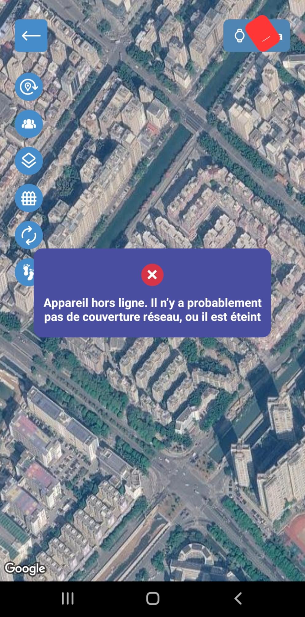 Pas mal