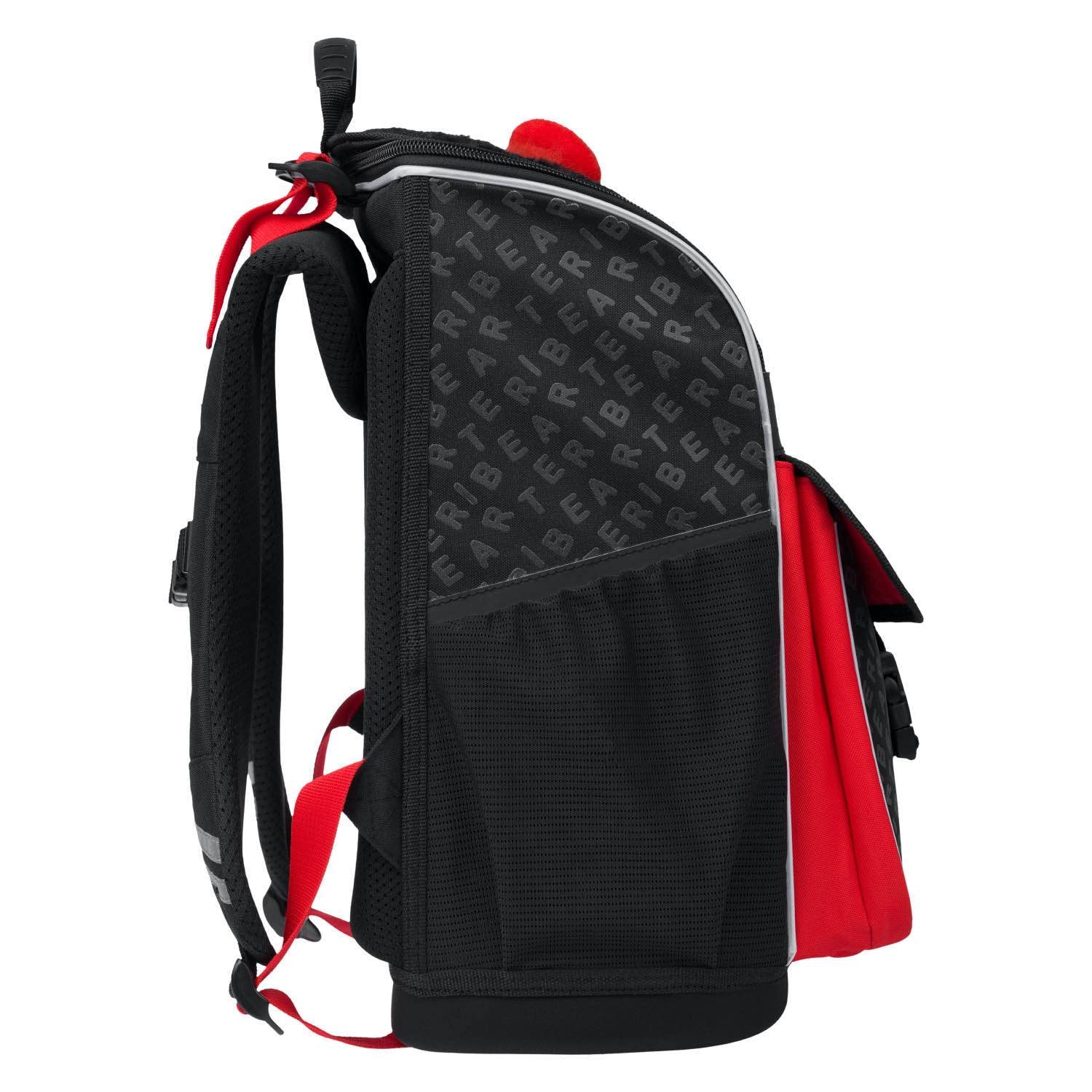 baagl-zippy-teribear-cartable-ergonomique-18-l image 3