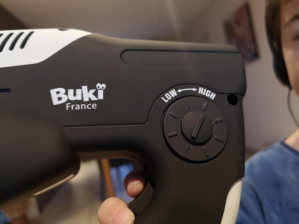 Super cadeau