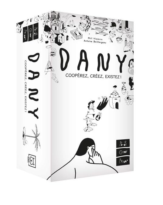 blackrock-dany-jeu-de-soci-t-d-duction-bluff-d-s-14-ans-3-8-joueurs image 1